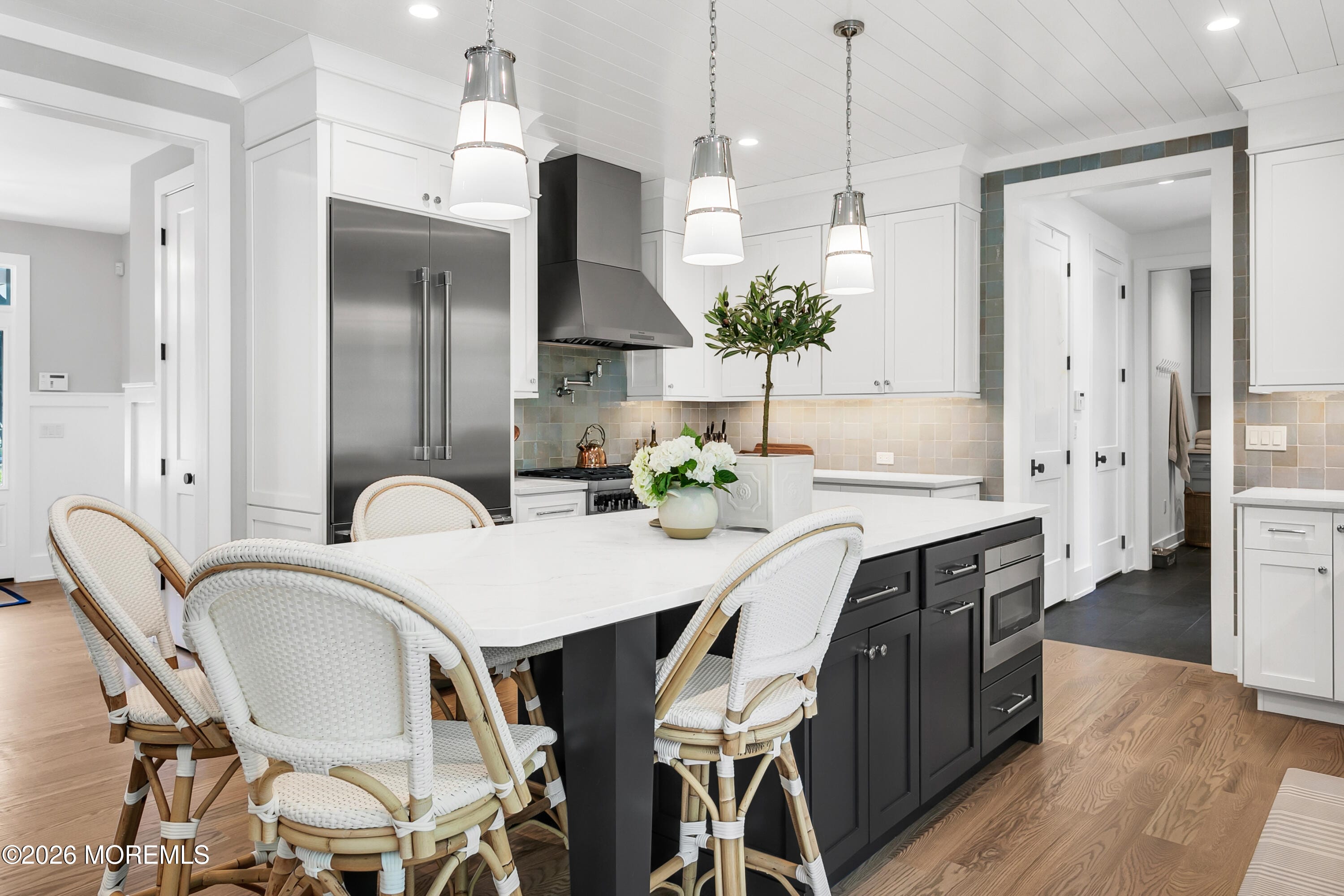 61 Center Street Image 3