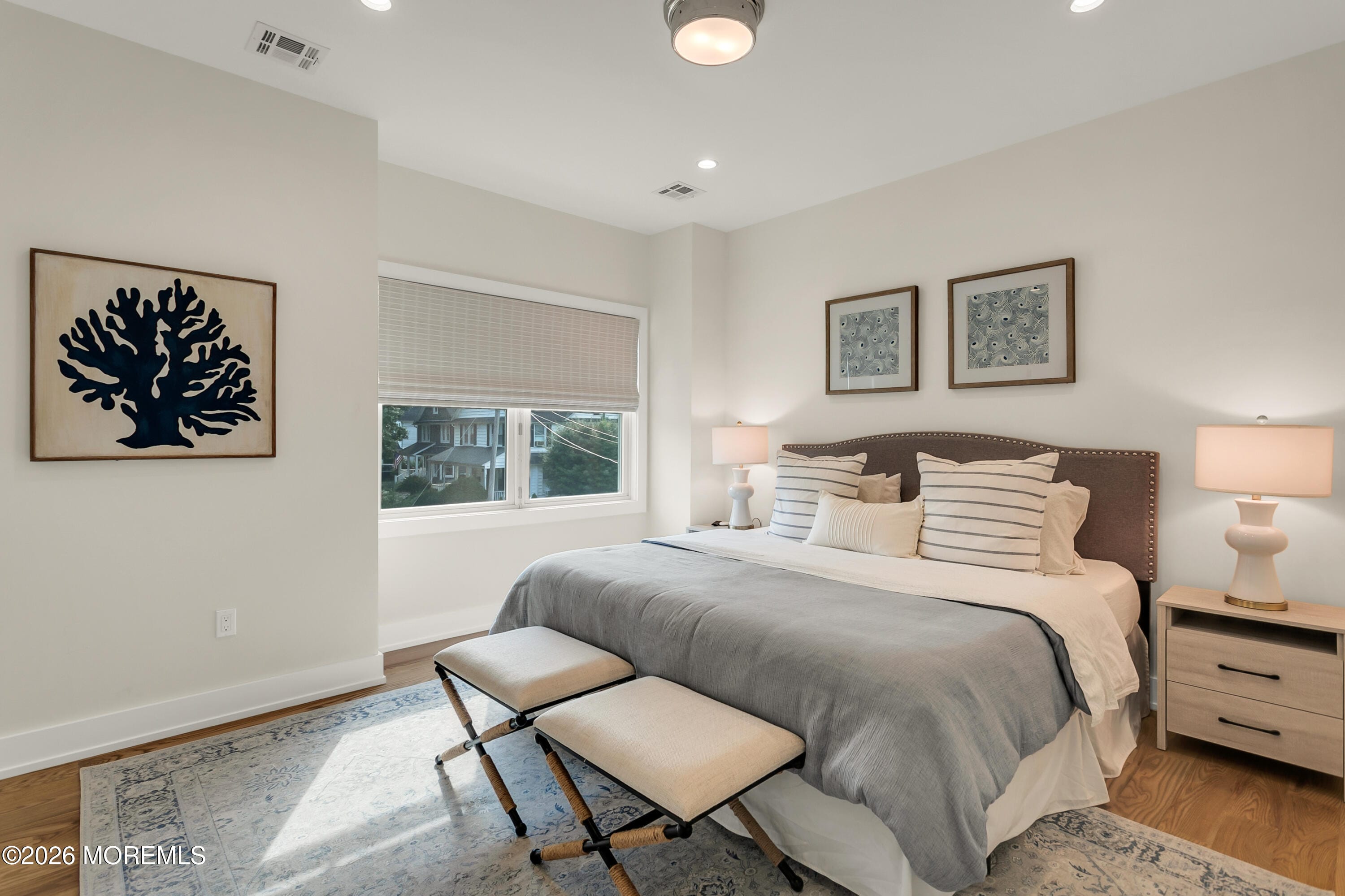 61 Center Street, Rumson, NJ, 07760 image 17