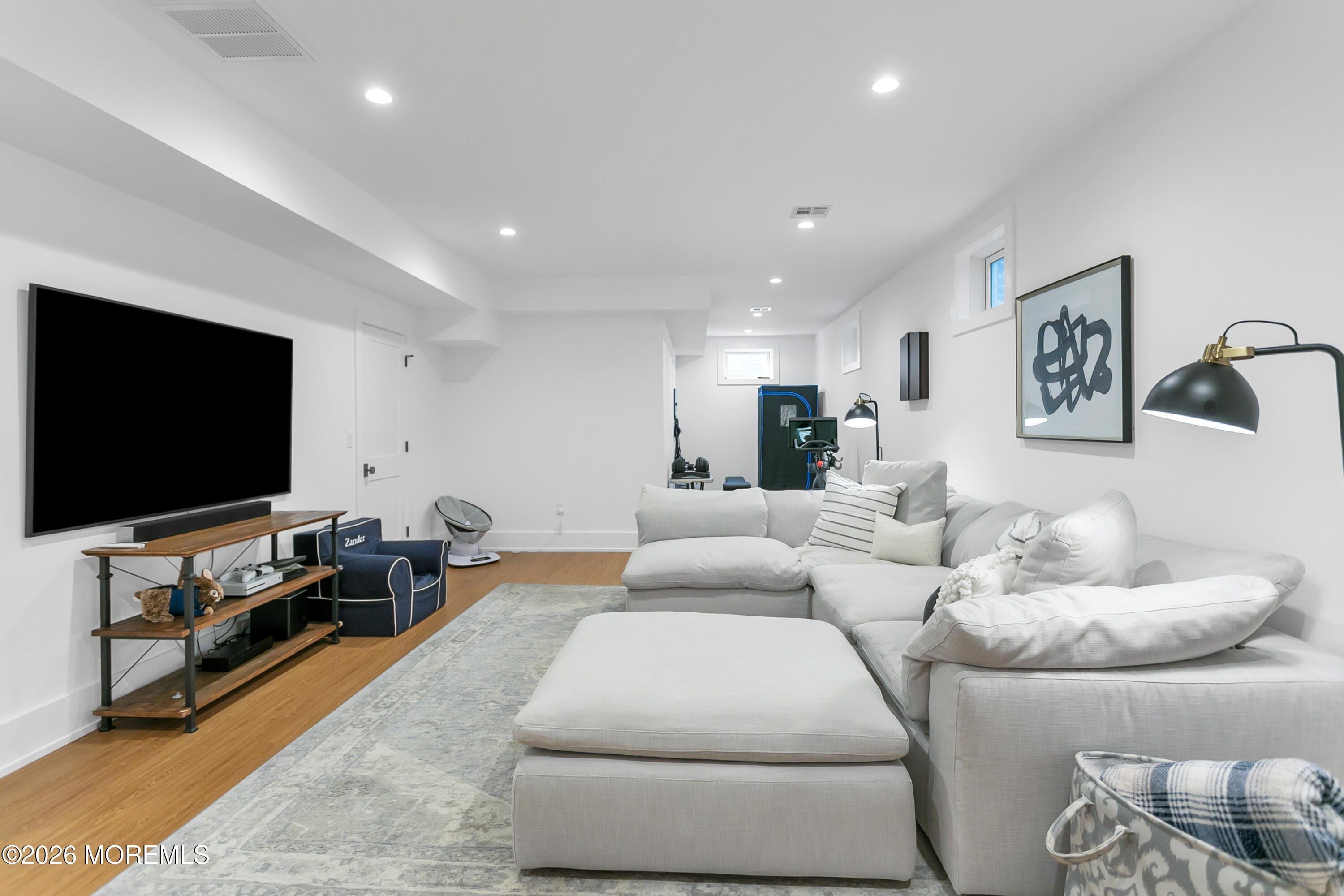 61 Center Street, Rumson, NJ, 07760 image 25