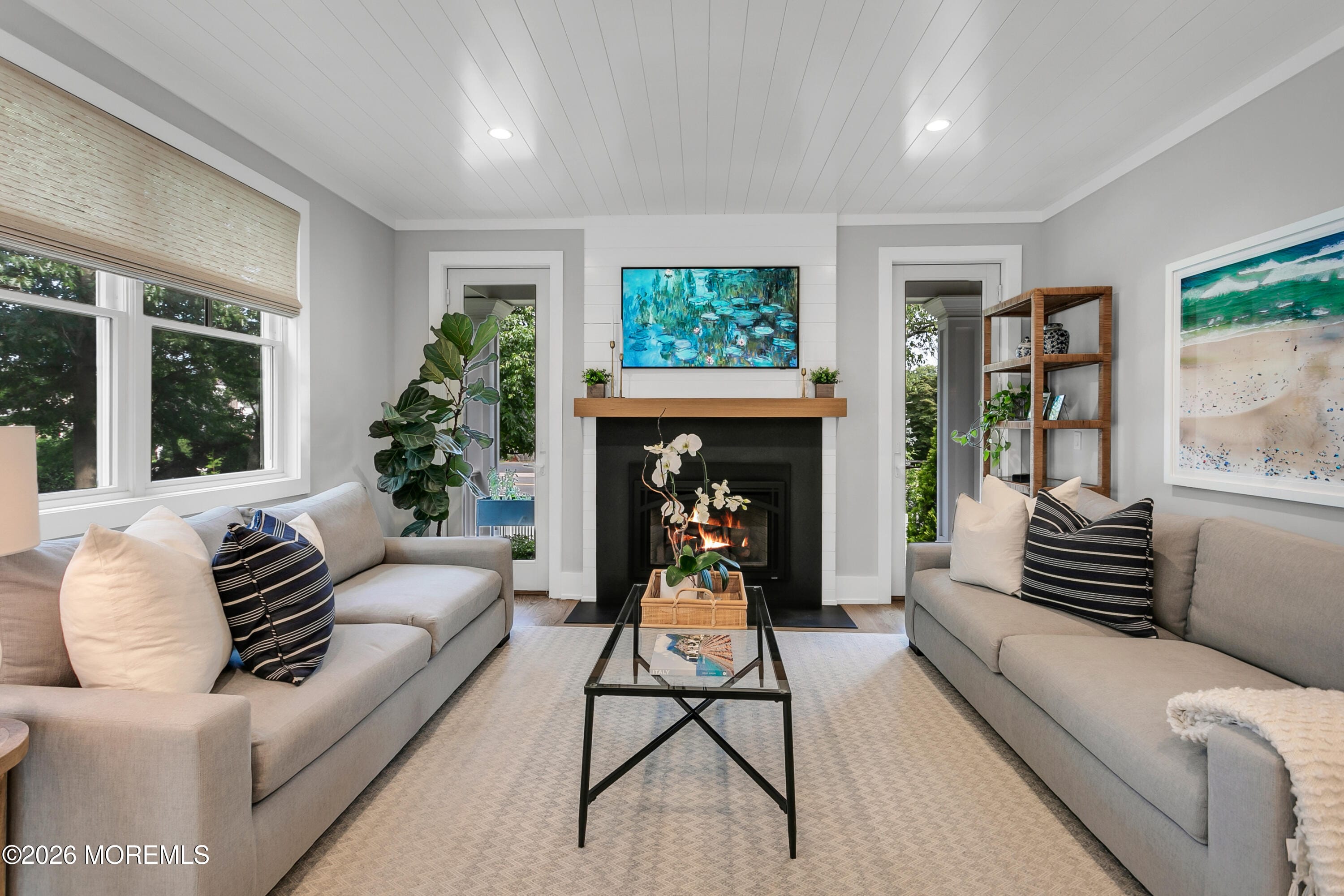 61 Center Street, Rumson, NJ, 07760 image 6