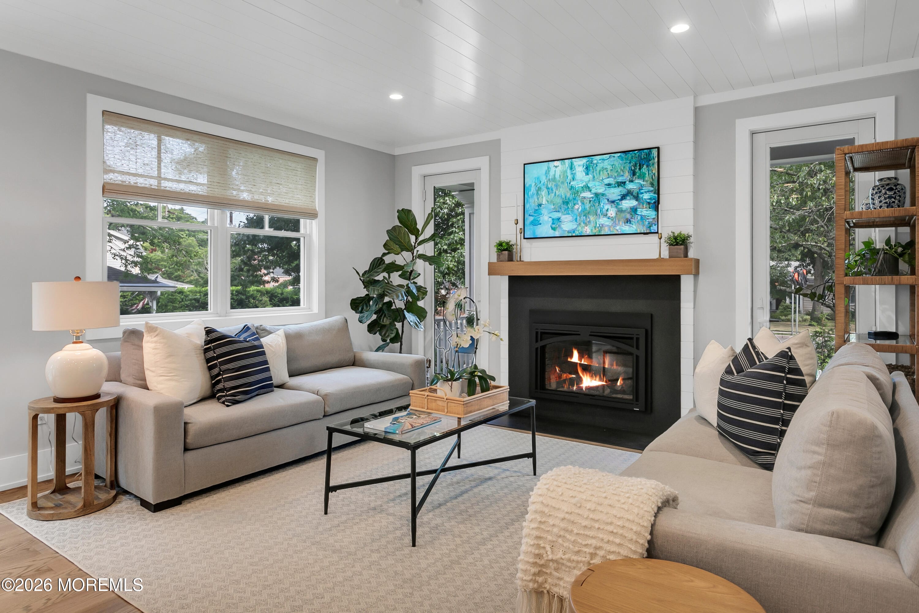 61 Center Street, Rumson, NJ, 07760 image 7