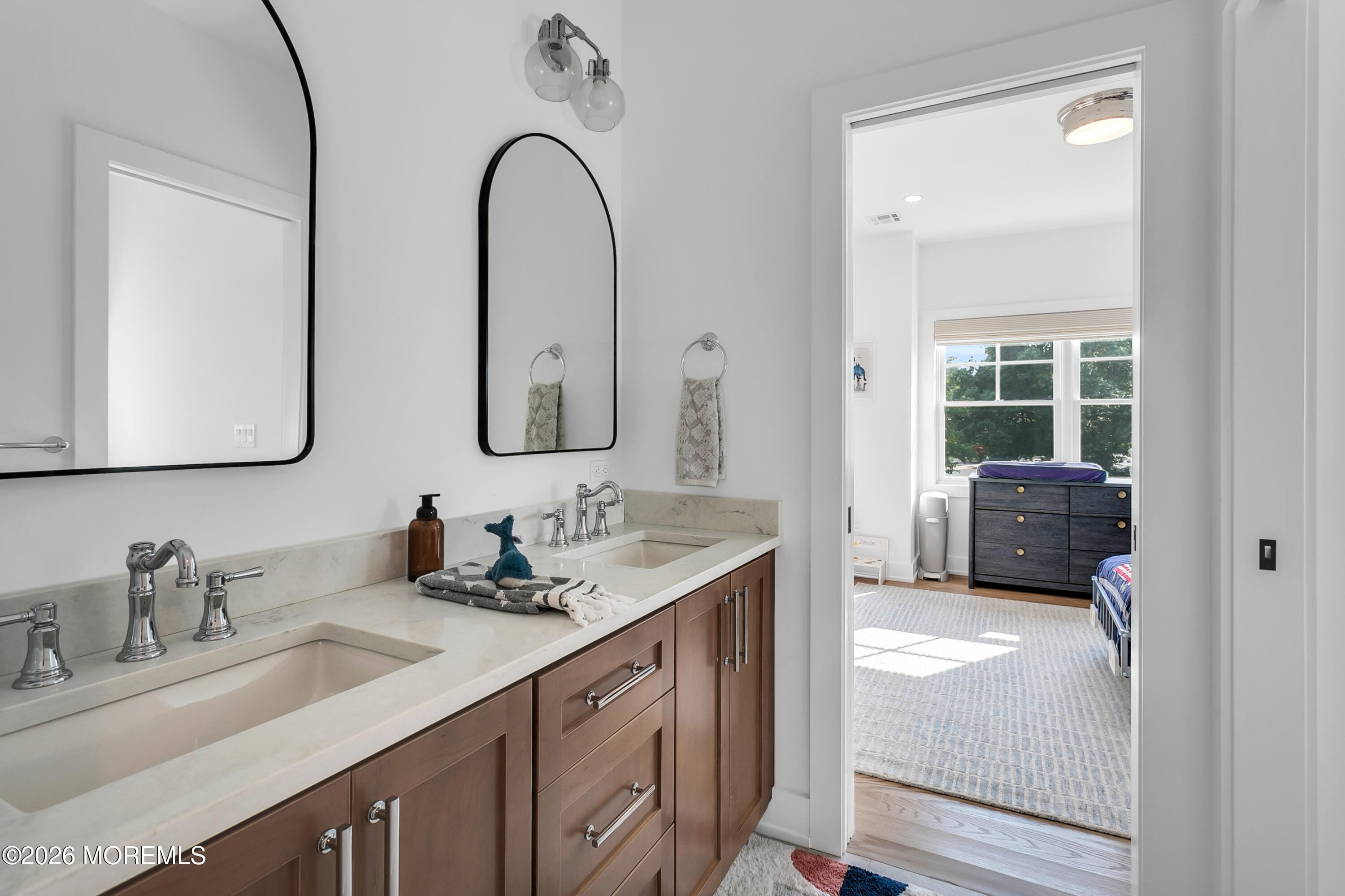 61 Center Street, Rumson, NJ, 07760 image 20