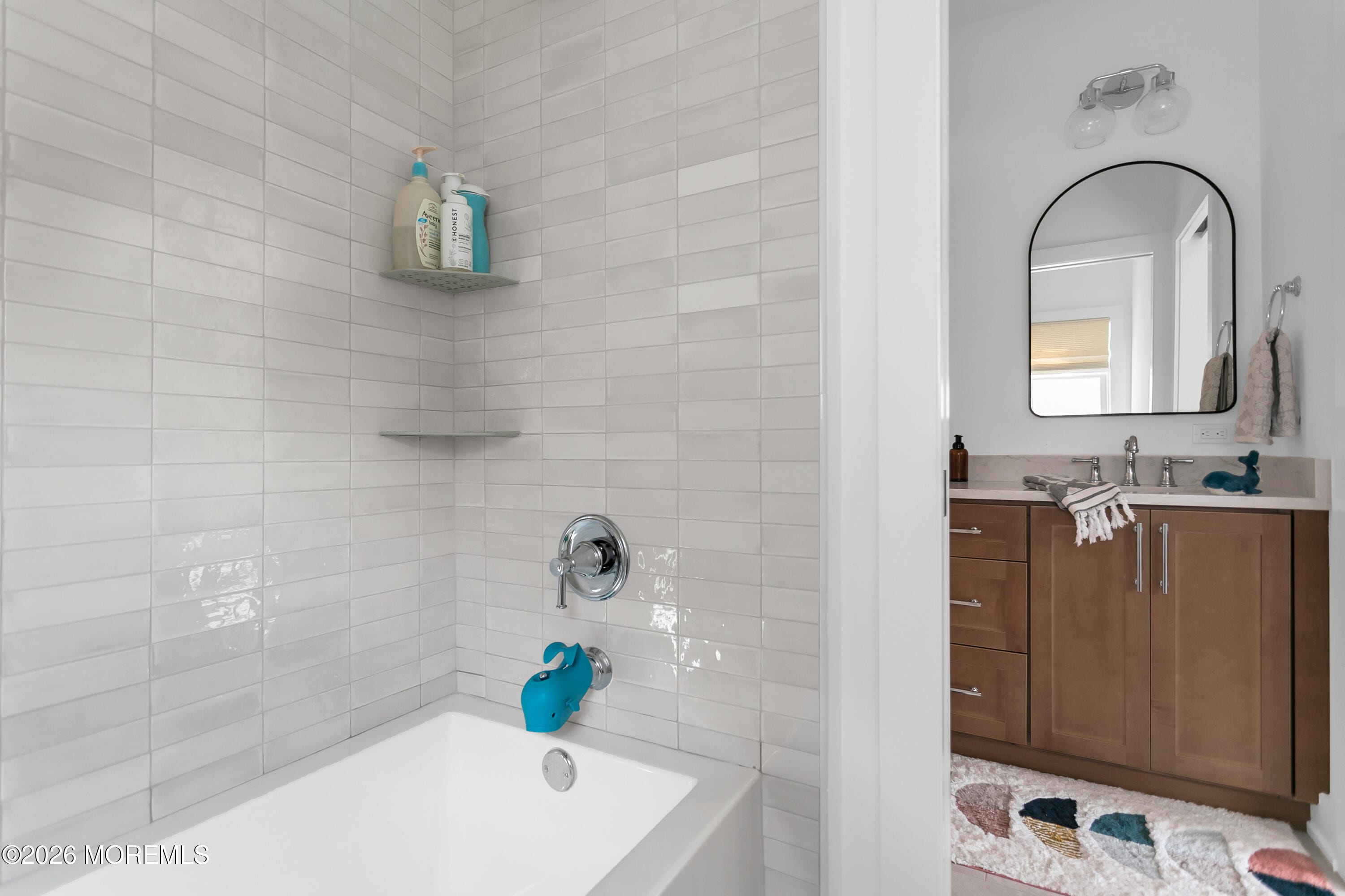 61 Center Street, Rumson, NJ, 07760 image 21