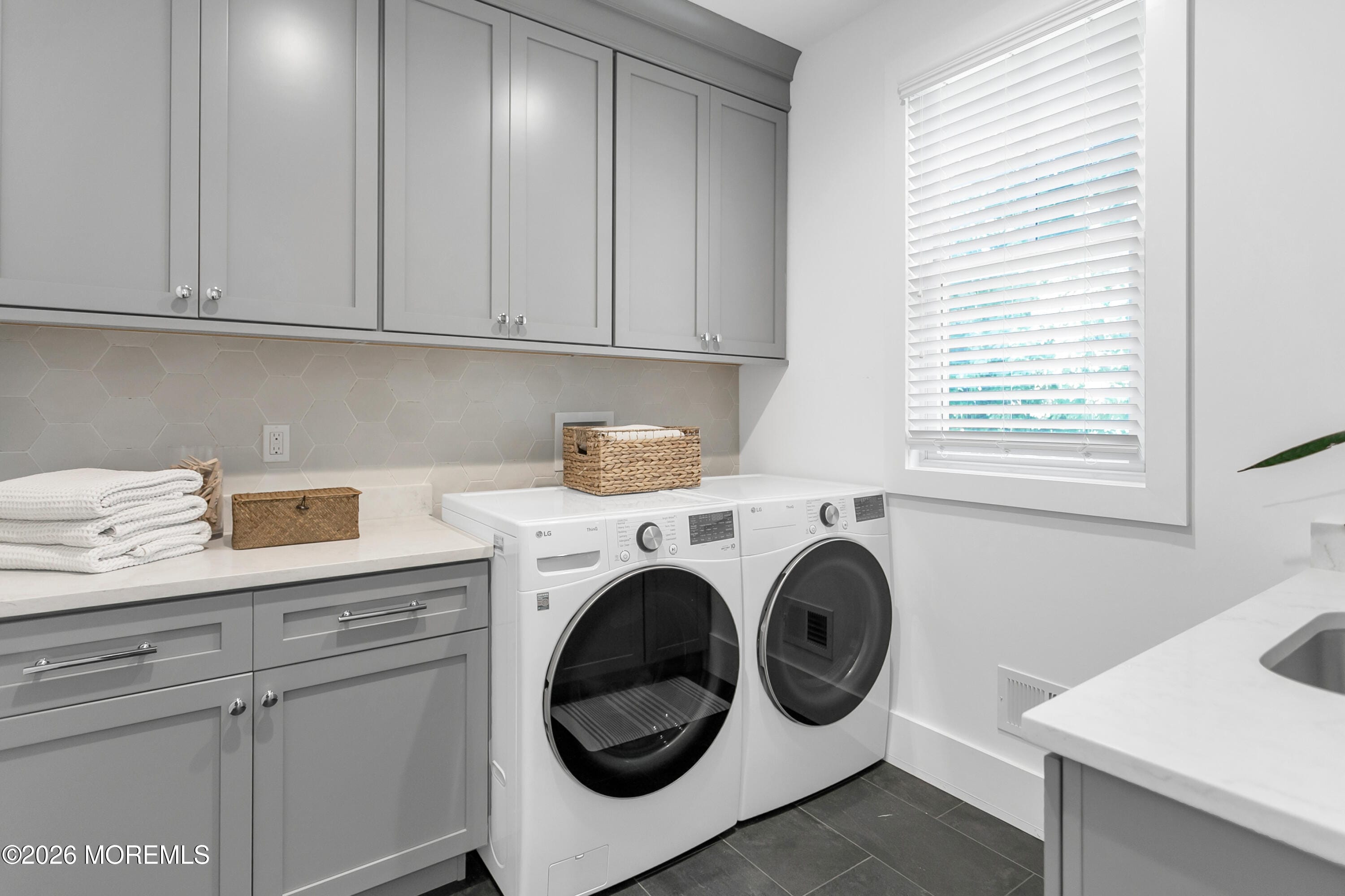 61 Center Street, Rumson, NJ, 07760 image 11