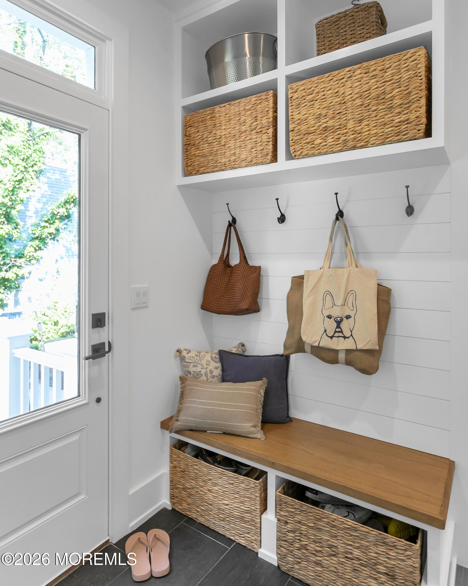 61 Center Street, Rumson, NJ, 07760 image 9