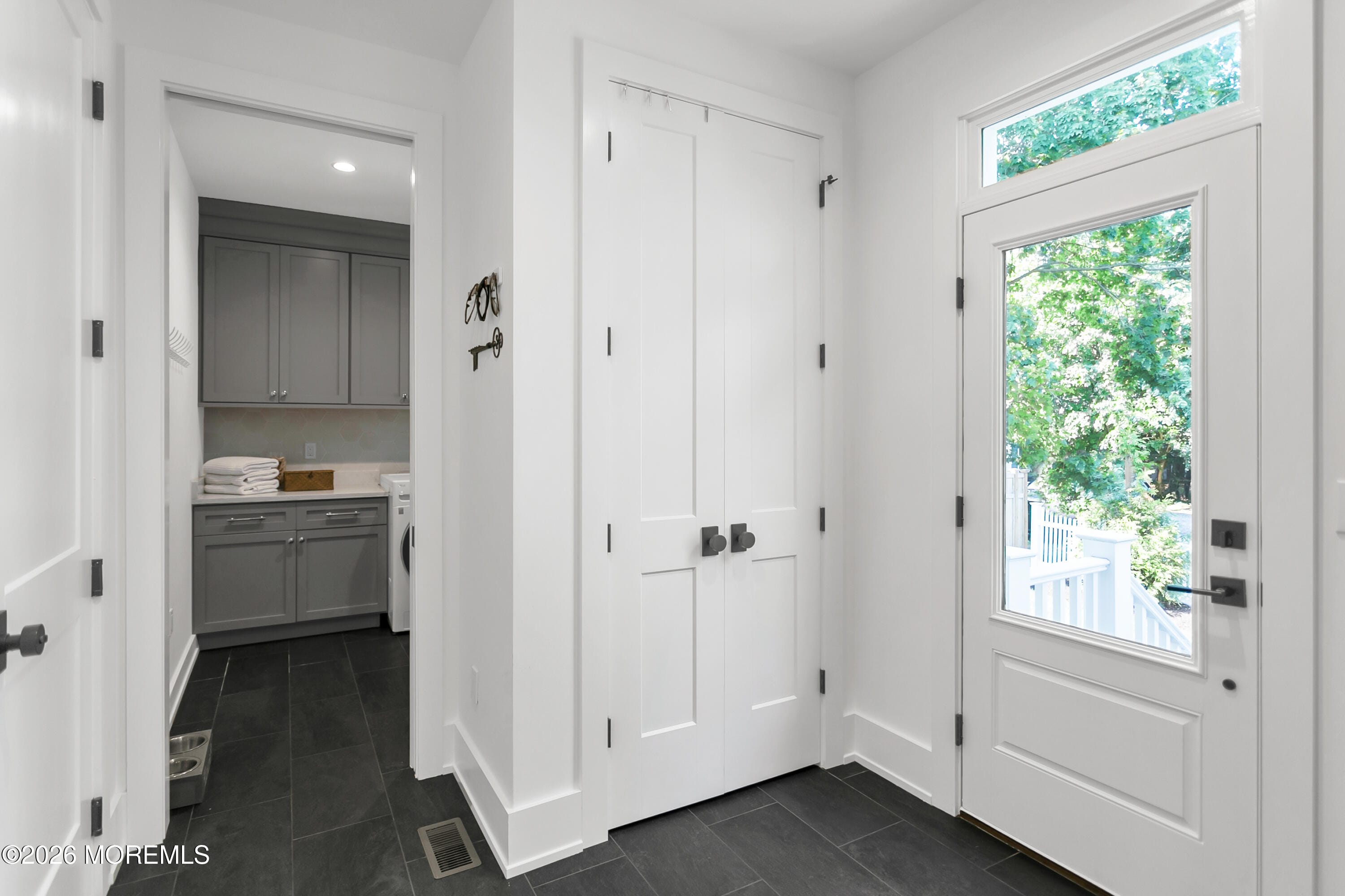 61 Center Street, Rumson, NJ, 07760 image 10