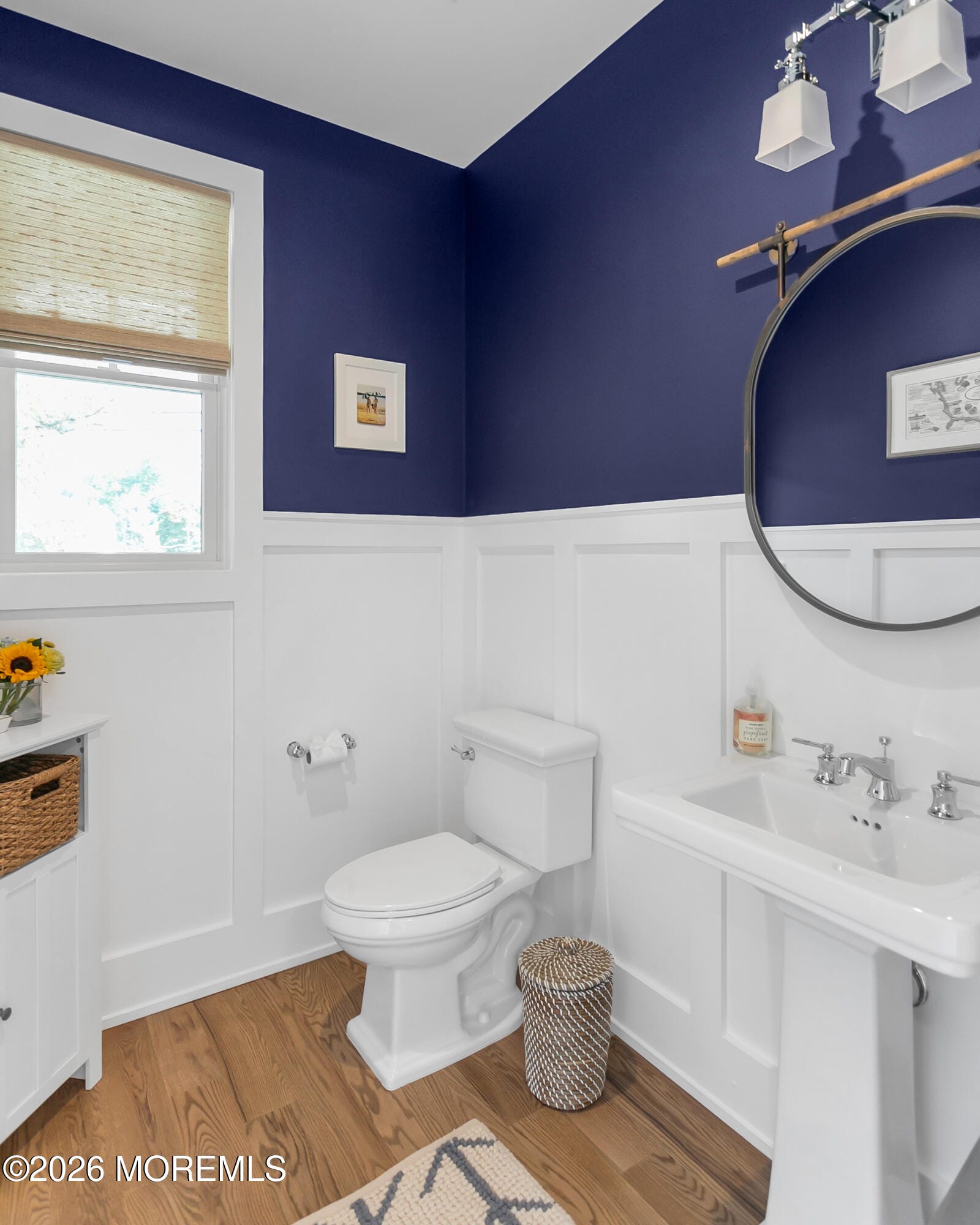 61 Center Street, Rumson, NJ, 07760 image 12