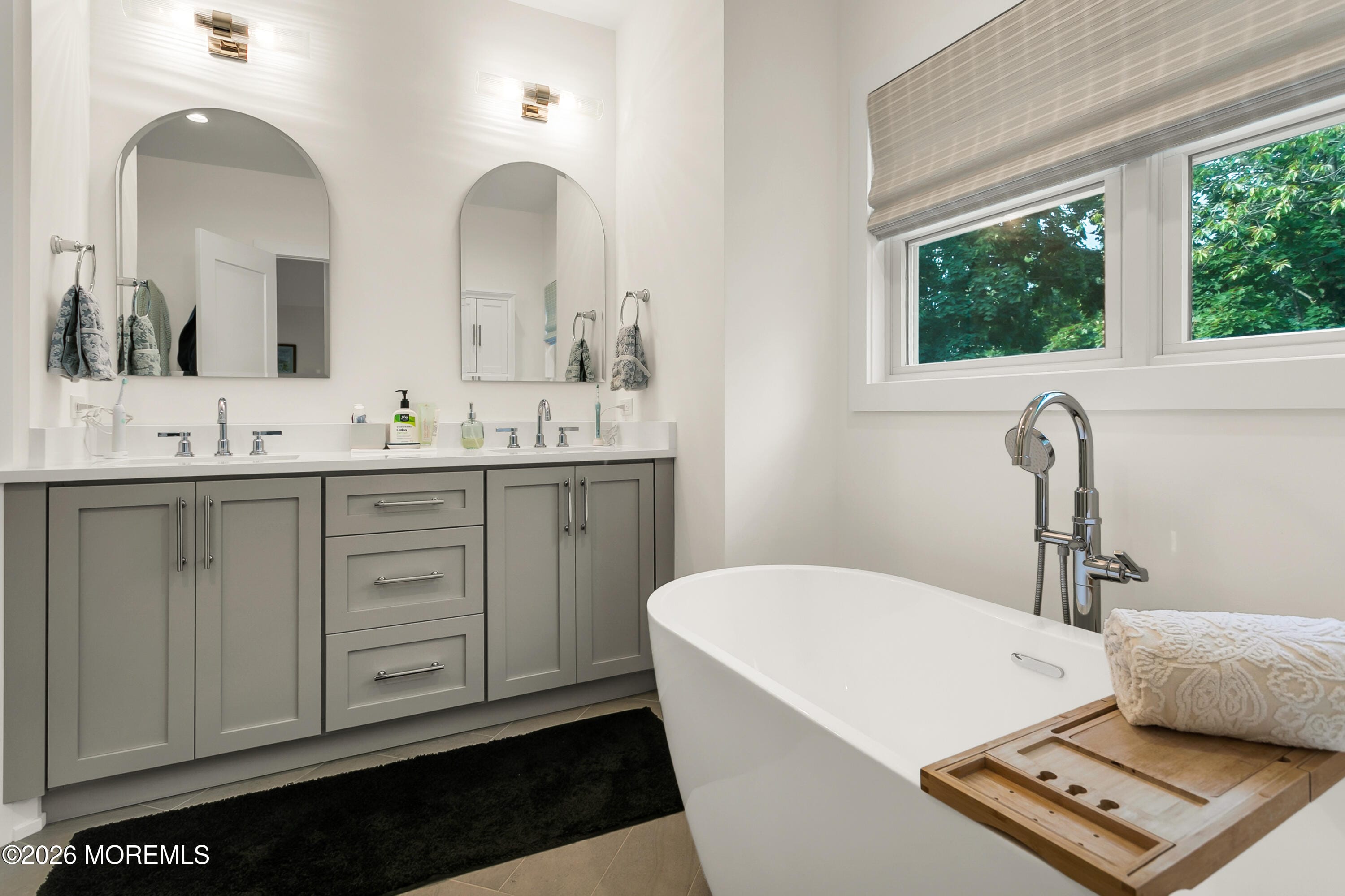 61 Center Street, Rumson, NJ, 07760 image 15