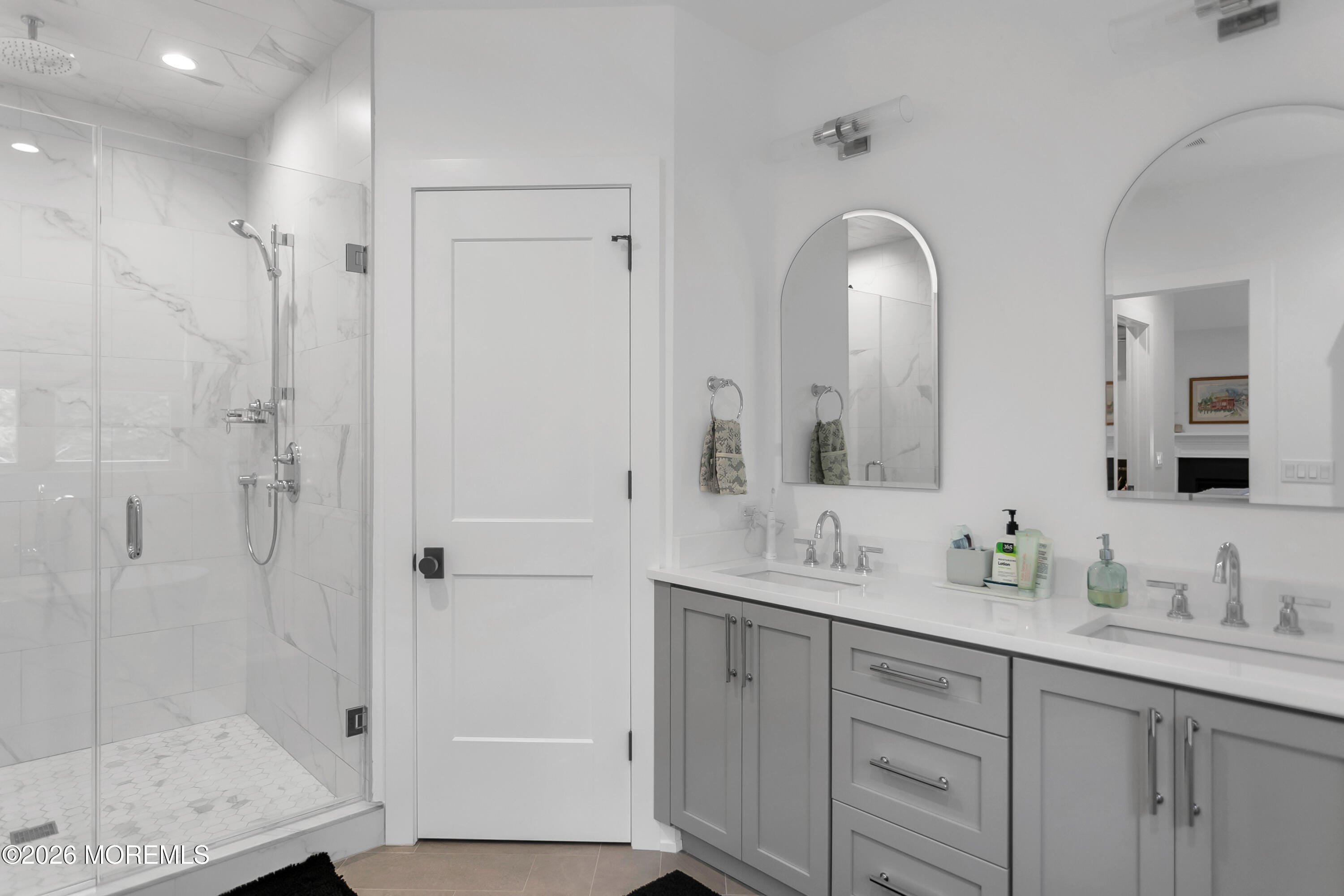 61 Center Street, Rumson, NJ, 07760 image 16