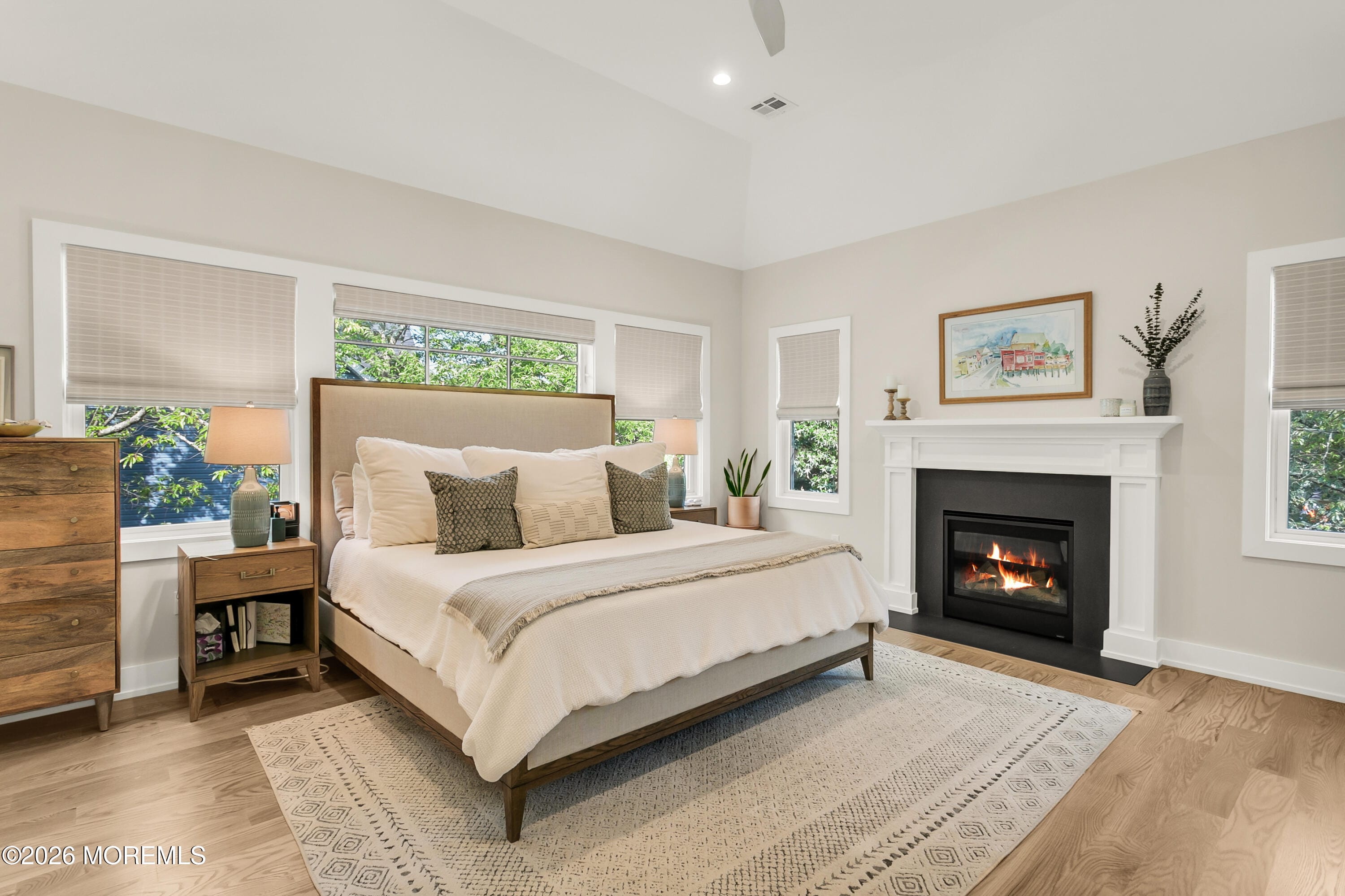 61 Center Street, Rumson, NJ, 07760 image 13