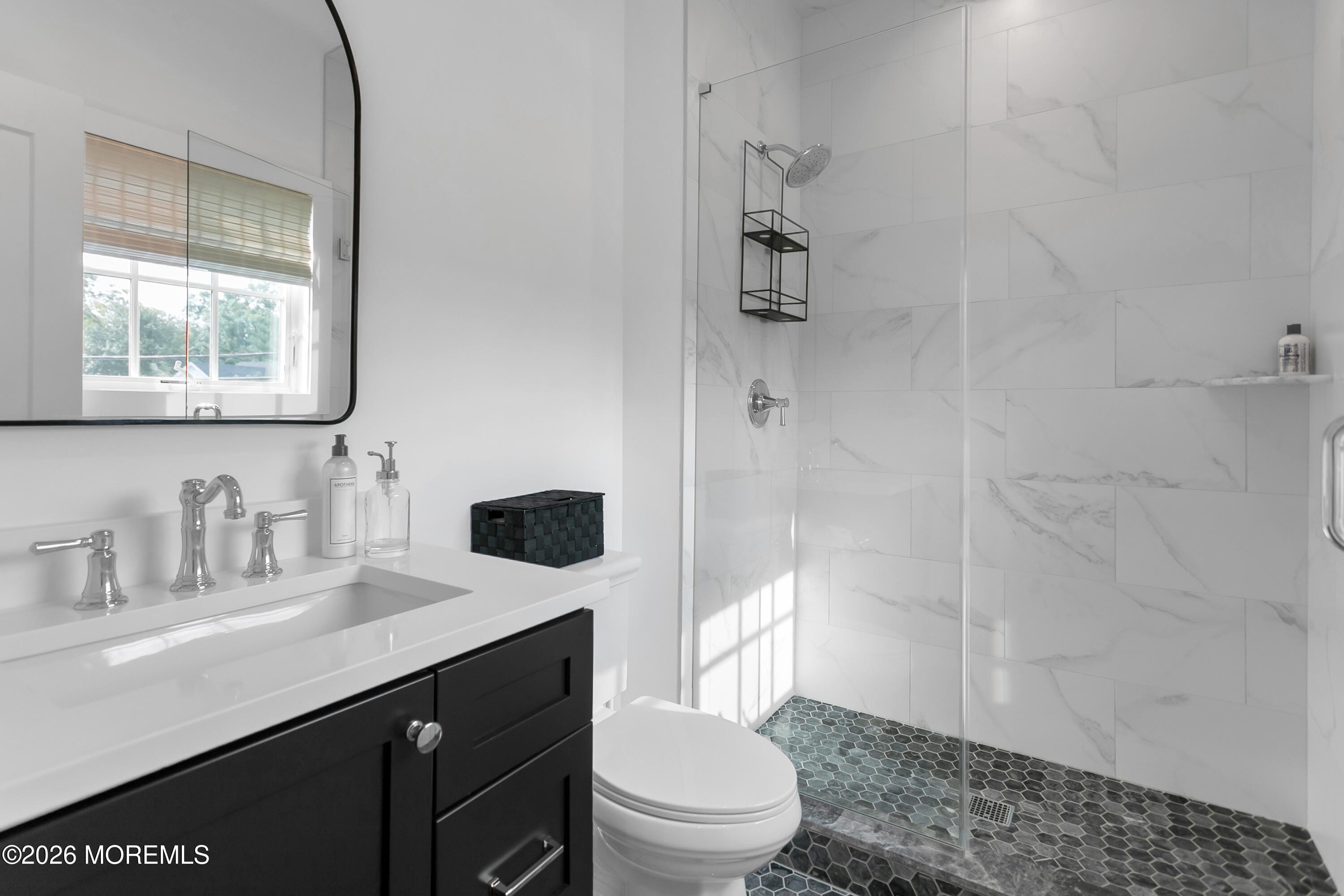 61 Center Street, Rumson, NJ, 07760 image 18