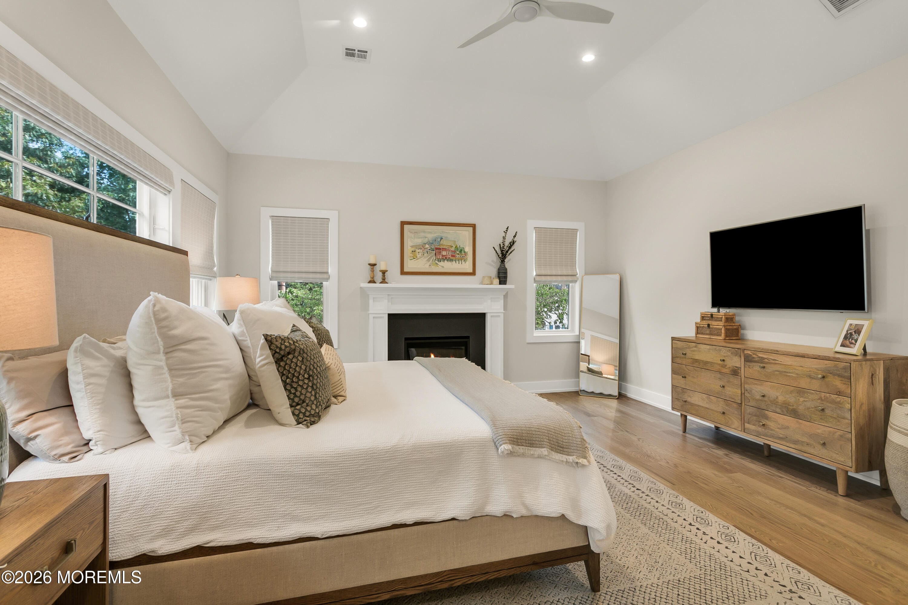 61 Center Street, Rumson, NJ, 07760 image 14