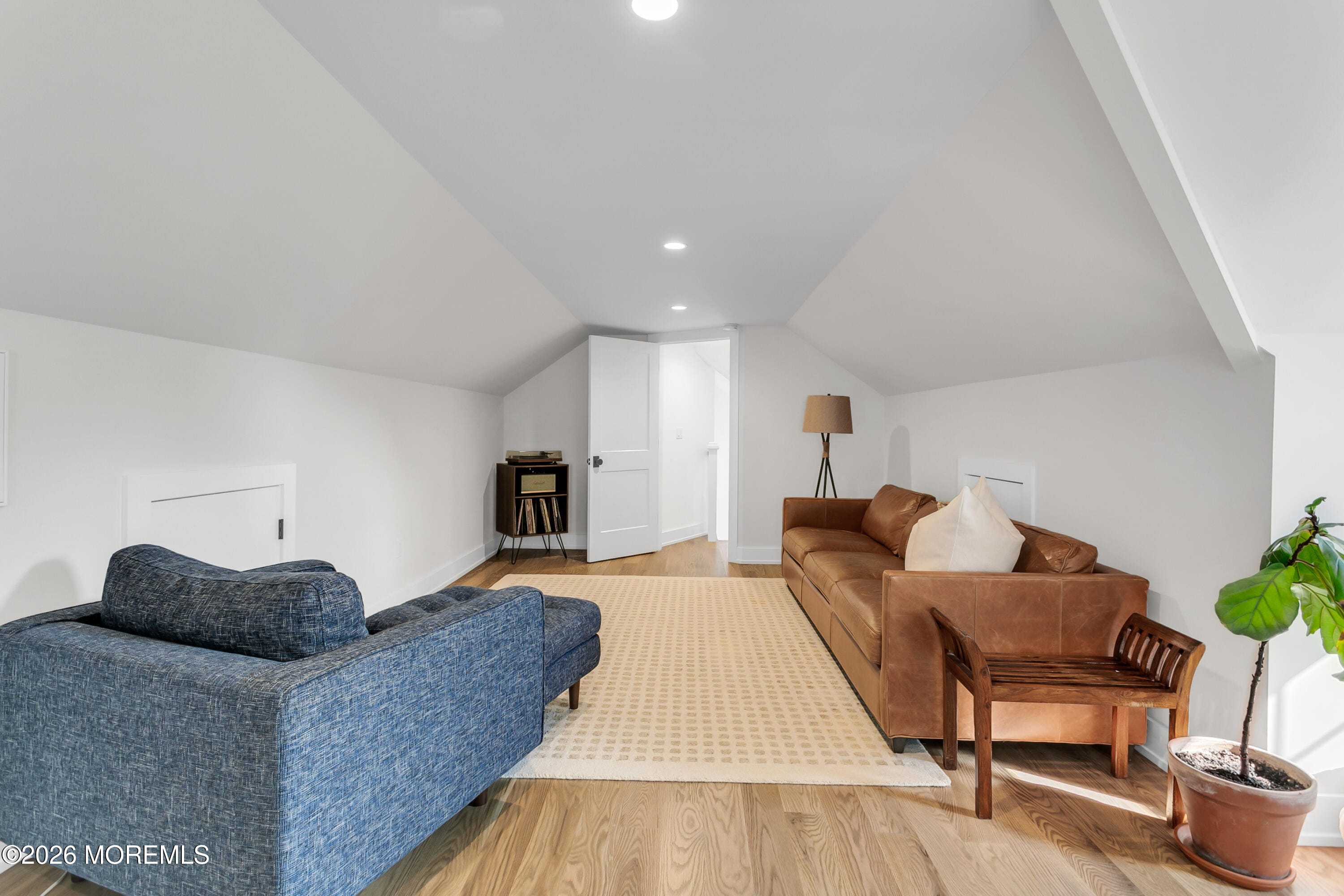 61 Center Street, Rumson, NJ, 07760 image 24