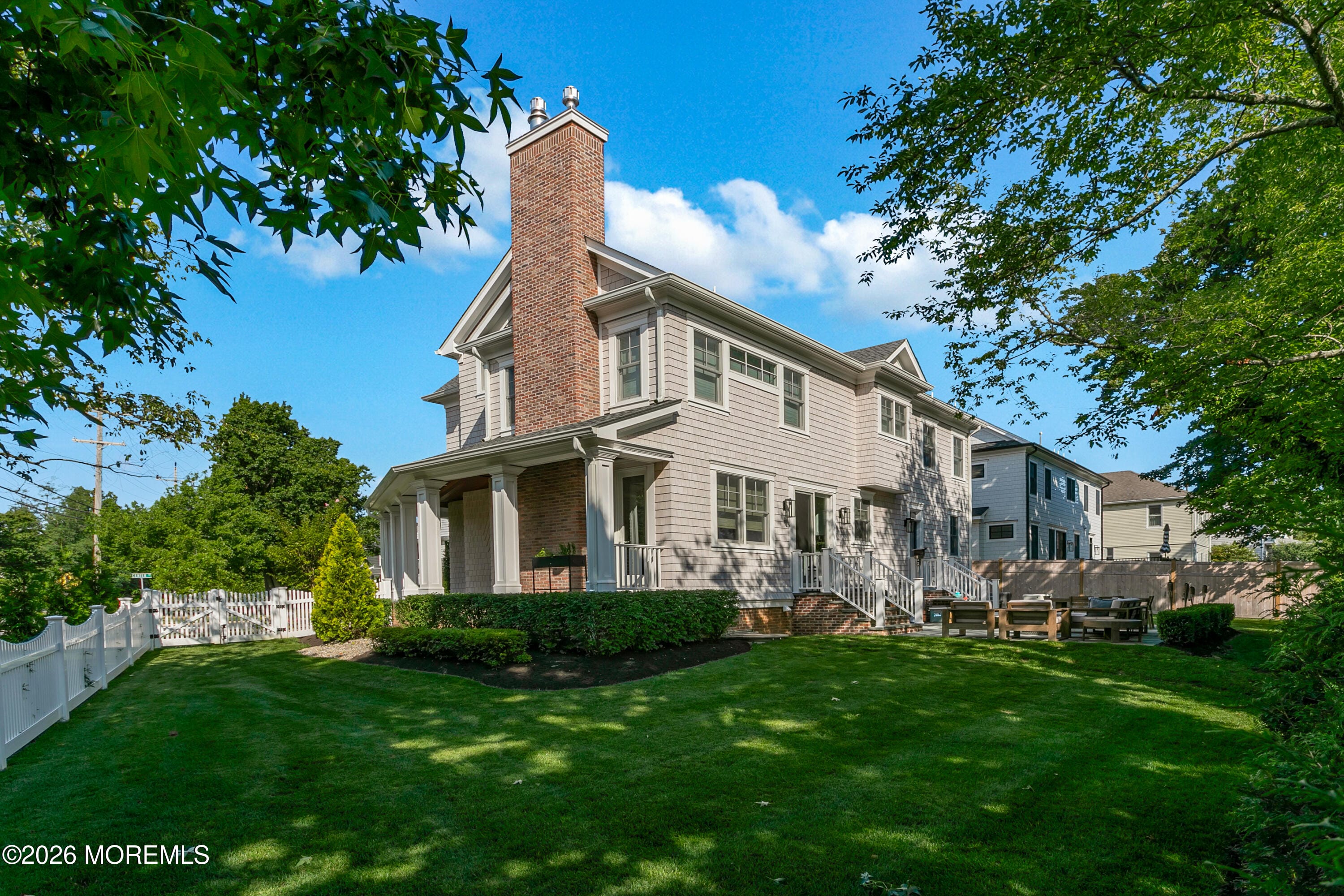 61 Center Street, Rumson, NJ, 07760 image 30