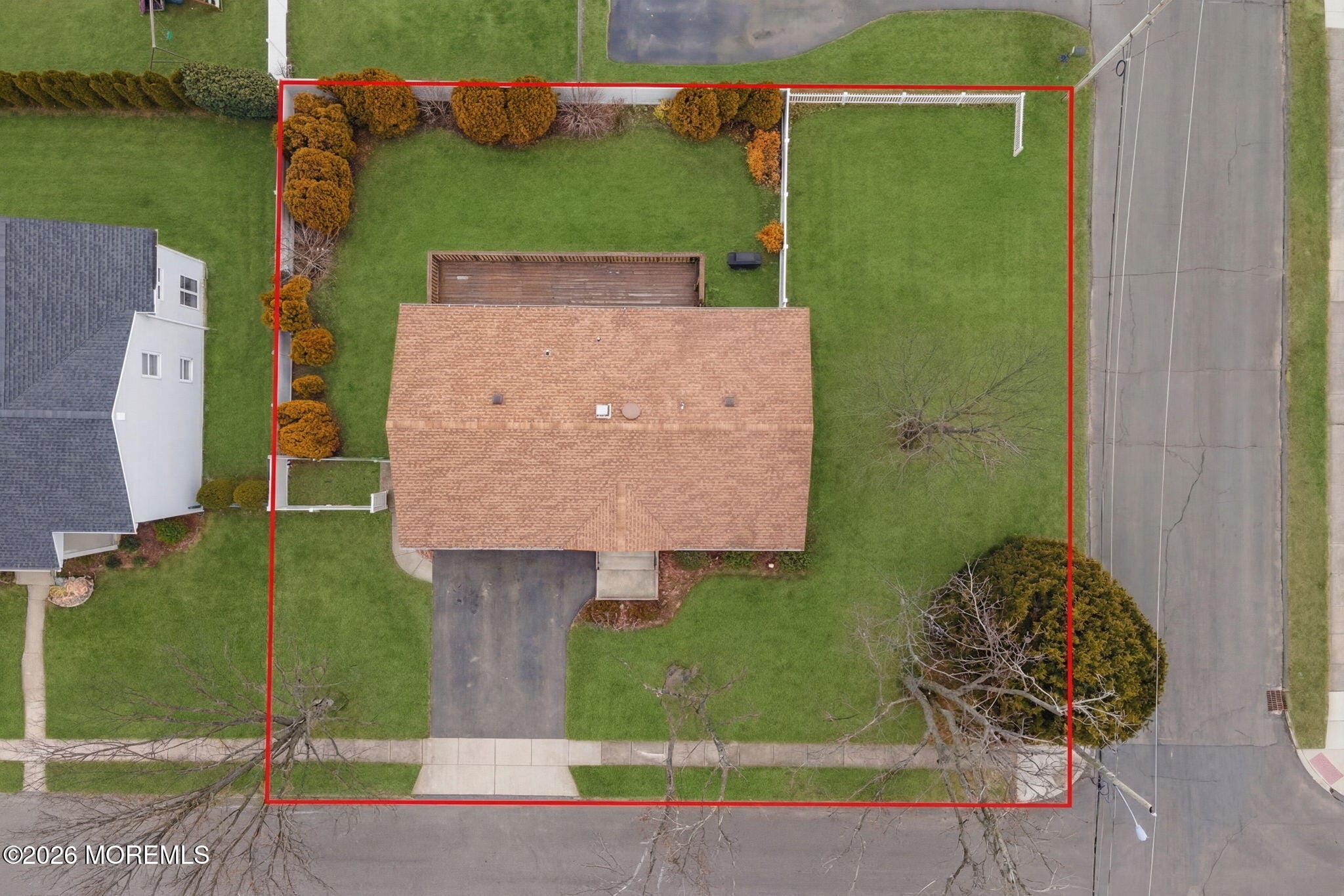 708 Auth Avenue Image 5