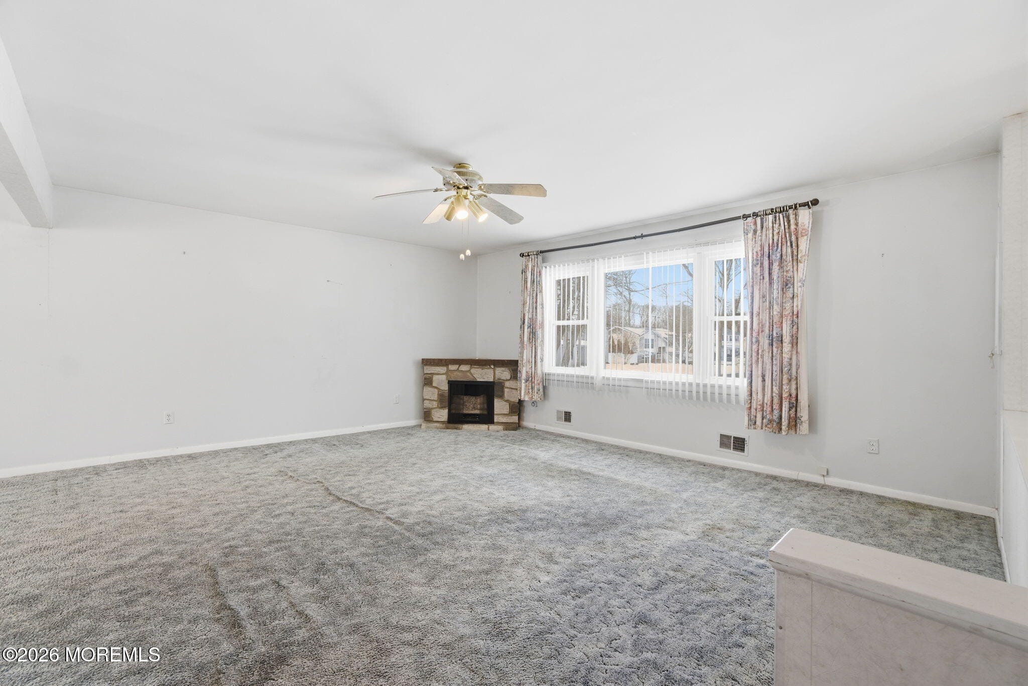 708 Auth Avenue Image 3