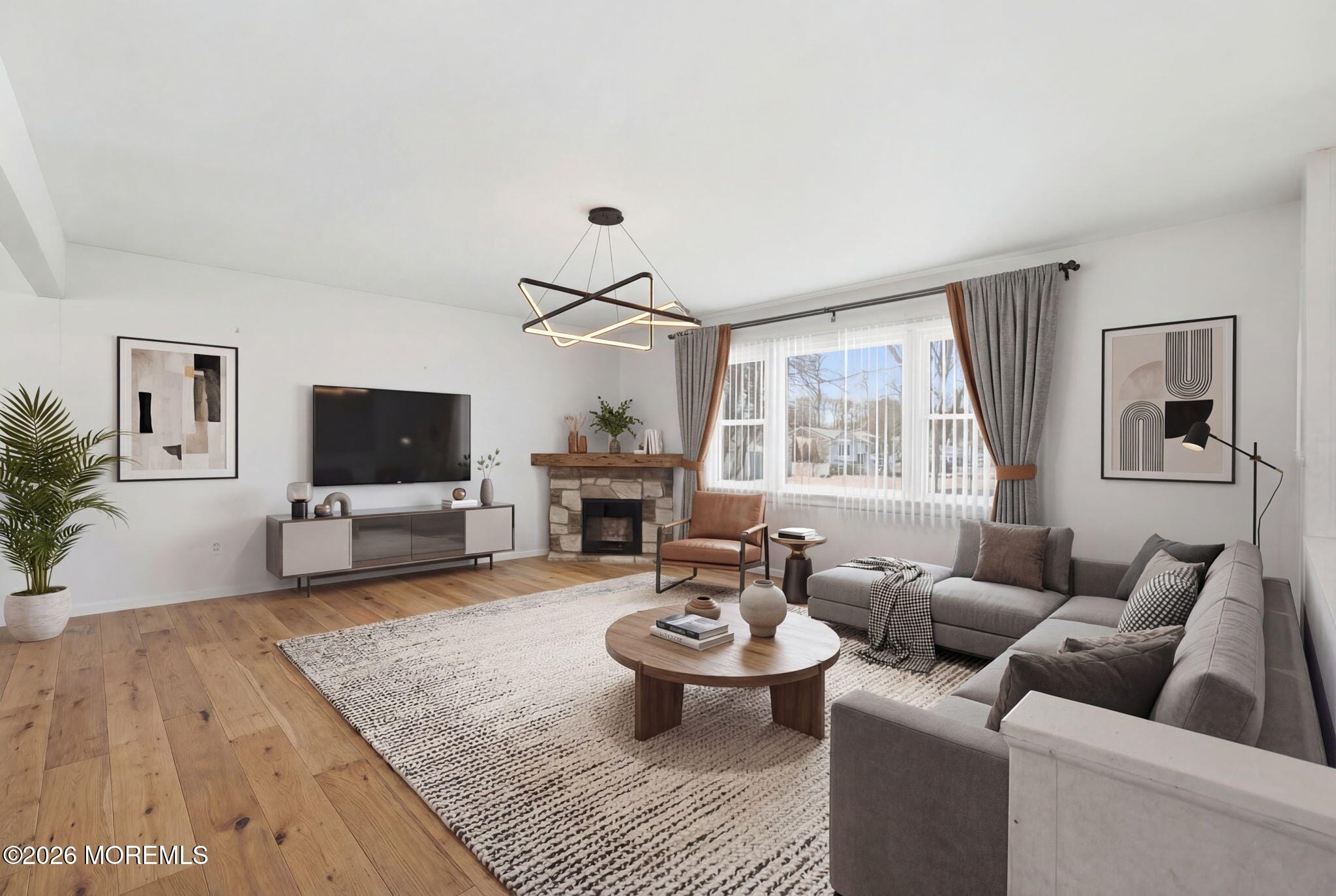 708 Auth Avenue Image 2