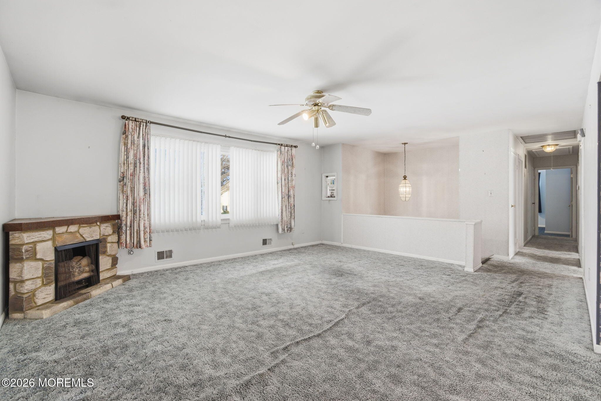 708 Auth Avenue, Oakhurst, NJ, 07755 image 6