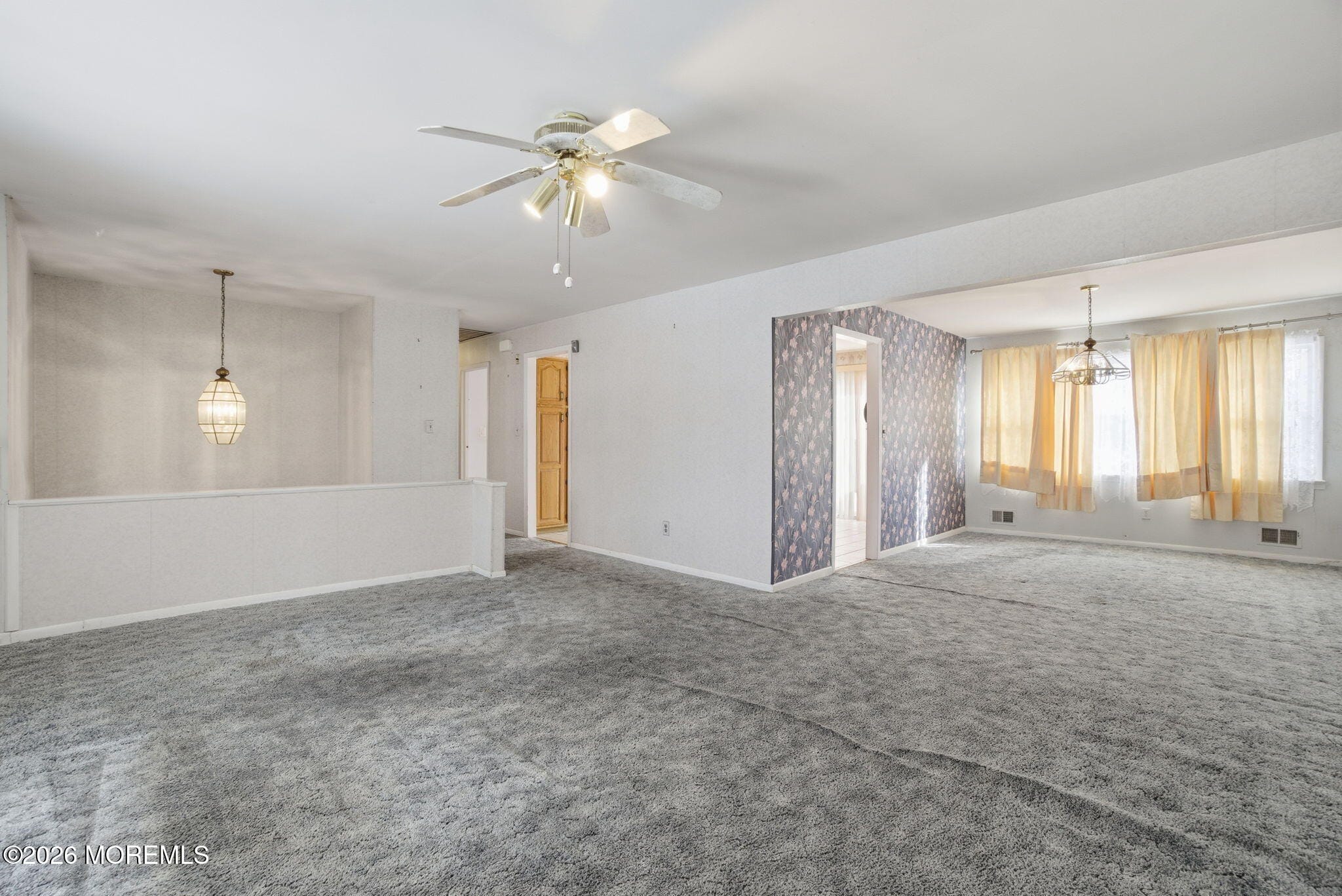 708 Auth Avenue, Oakhurst, NJ, 07755 image 7