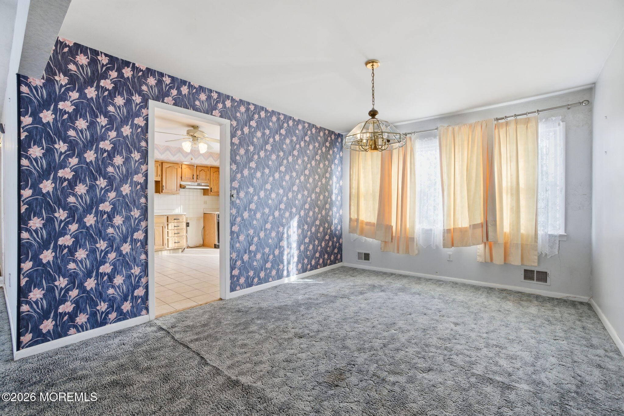 708 Auth Avenue, Oakhurst, NJ, 07755 image 11