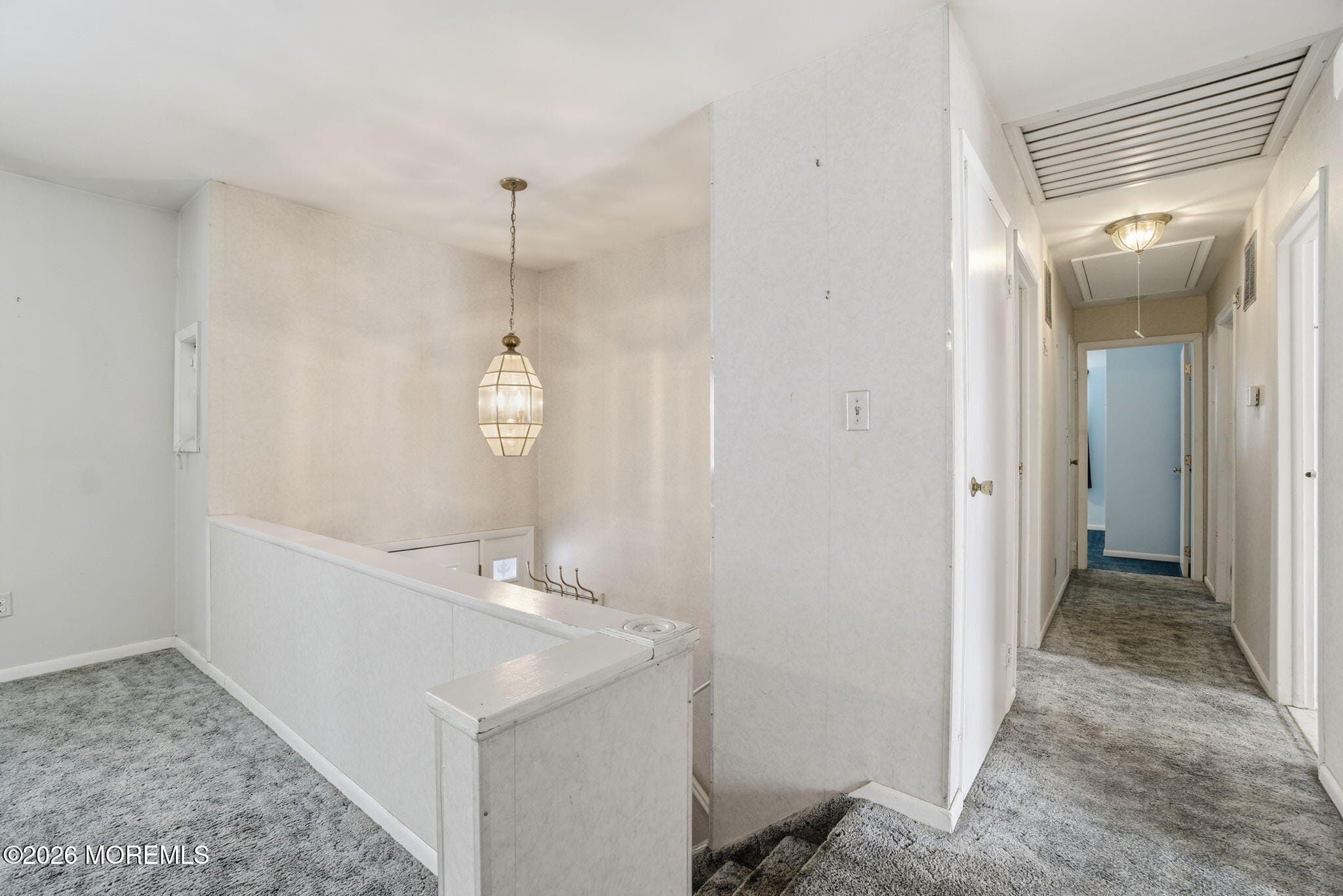 708 Auth Avenue, Oakhurst, NJ, 07755 image 10