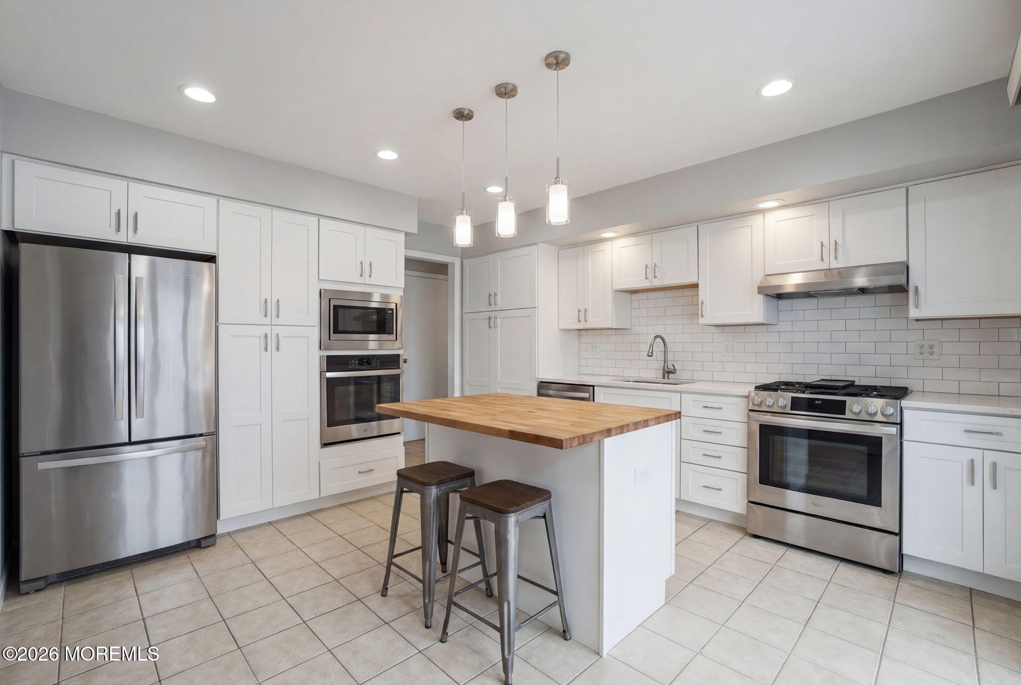 708 Auth Avenue, Oakhurst, NJ, 07755 image 8