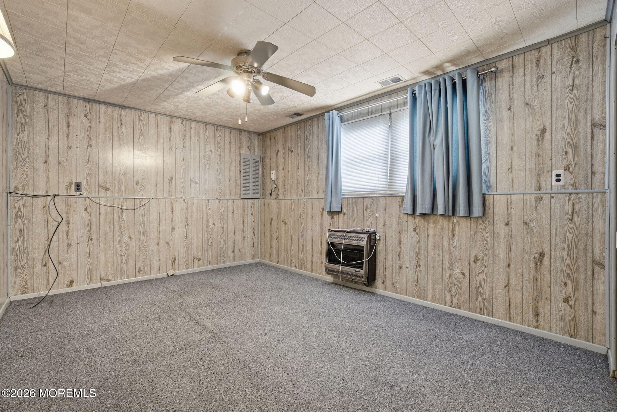 708 Auth Avenue, Oakhurst, NJ, 07755 image 17