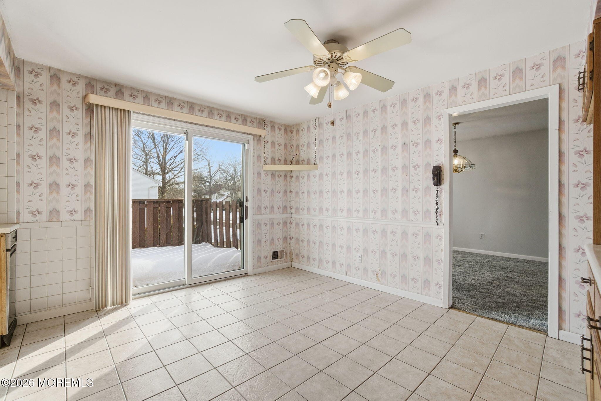 708 Auth Avenue, Oakhurst, NJ, 07755 image 12