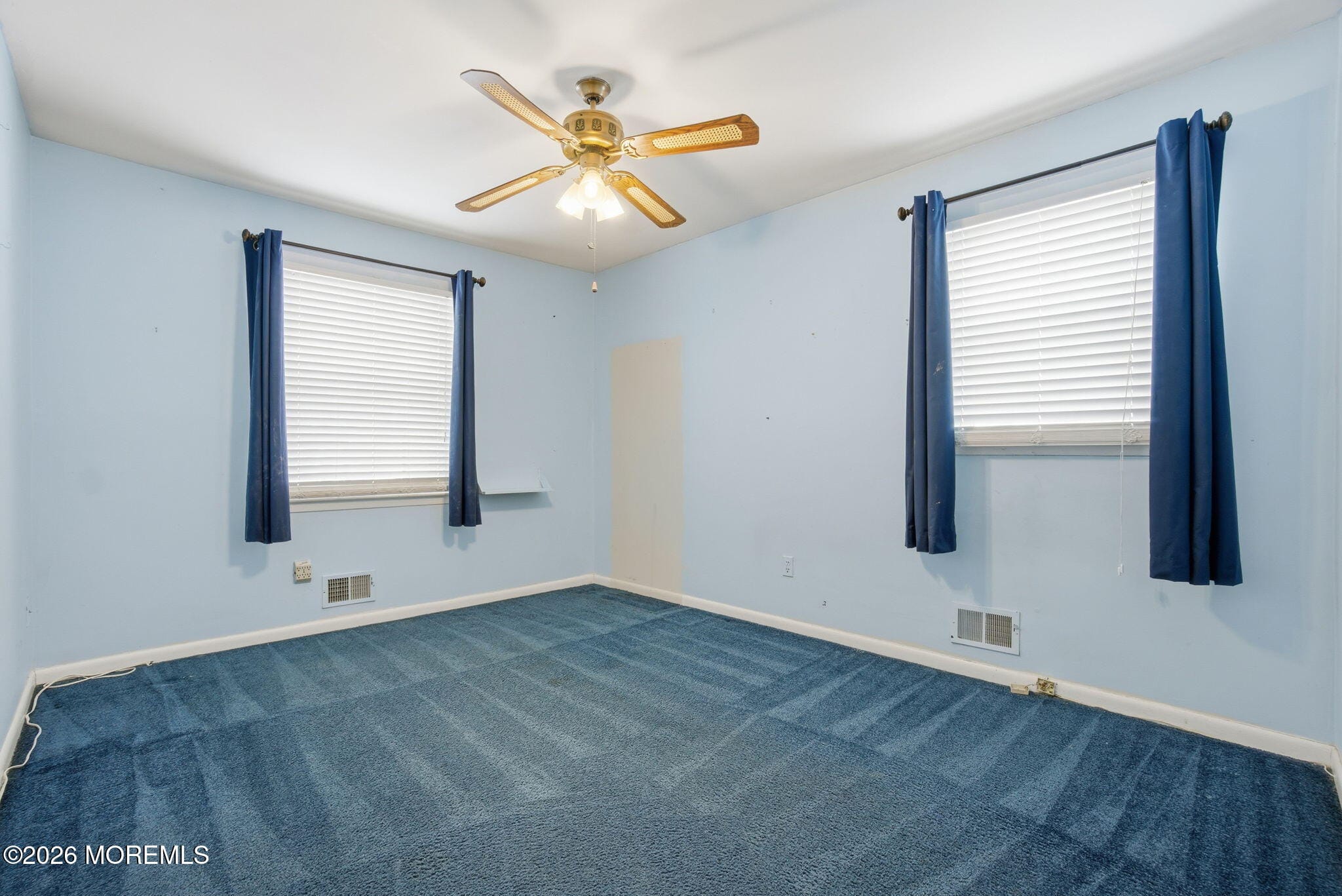 708 Auth Avenue, Oakhurst, NJ, 07755 image 14