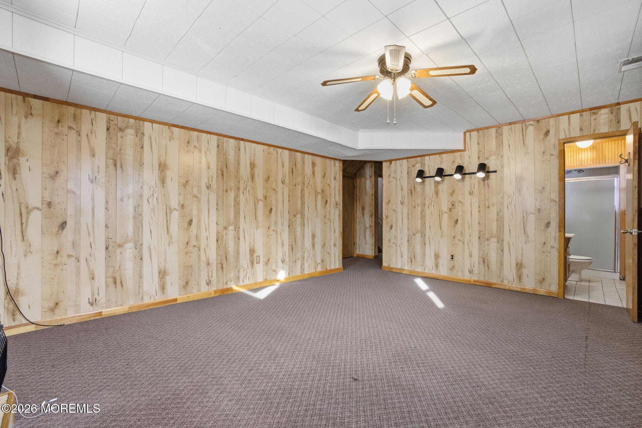 708 Auth Avenue, Oakhurst, NJ, 07755 image 18