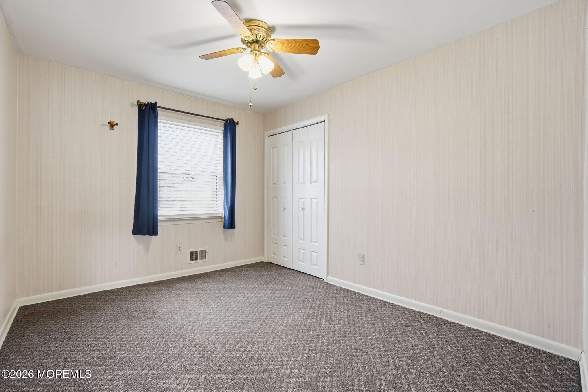 708 Auth Avenue, Oakhurst, NJ, 07755 image 15