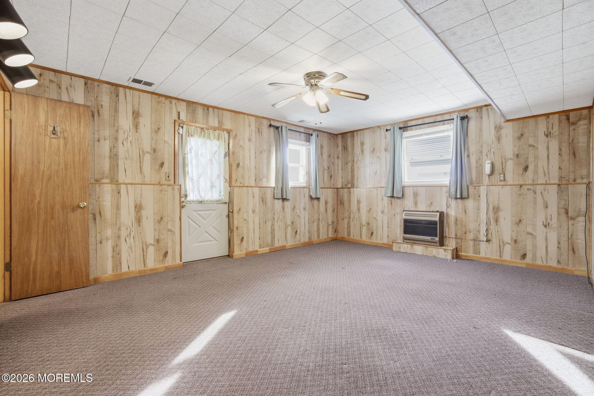 708 Auth Avenue, Oakhurst, NJ, 07755 image 16