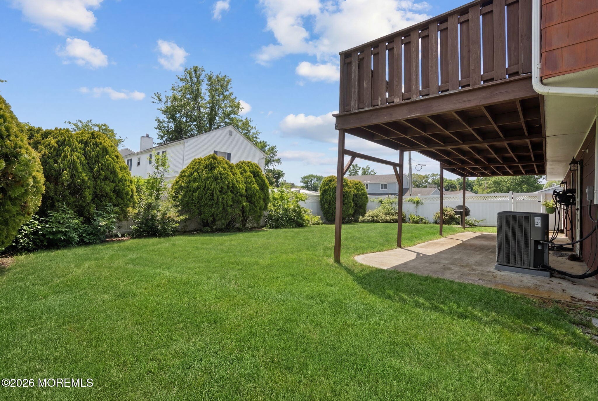 708 Auth Avenue Image 4