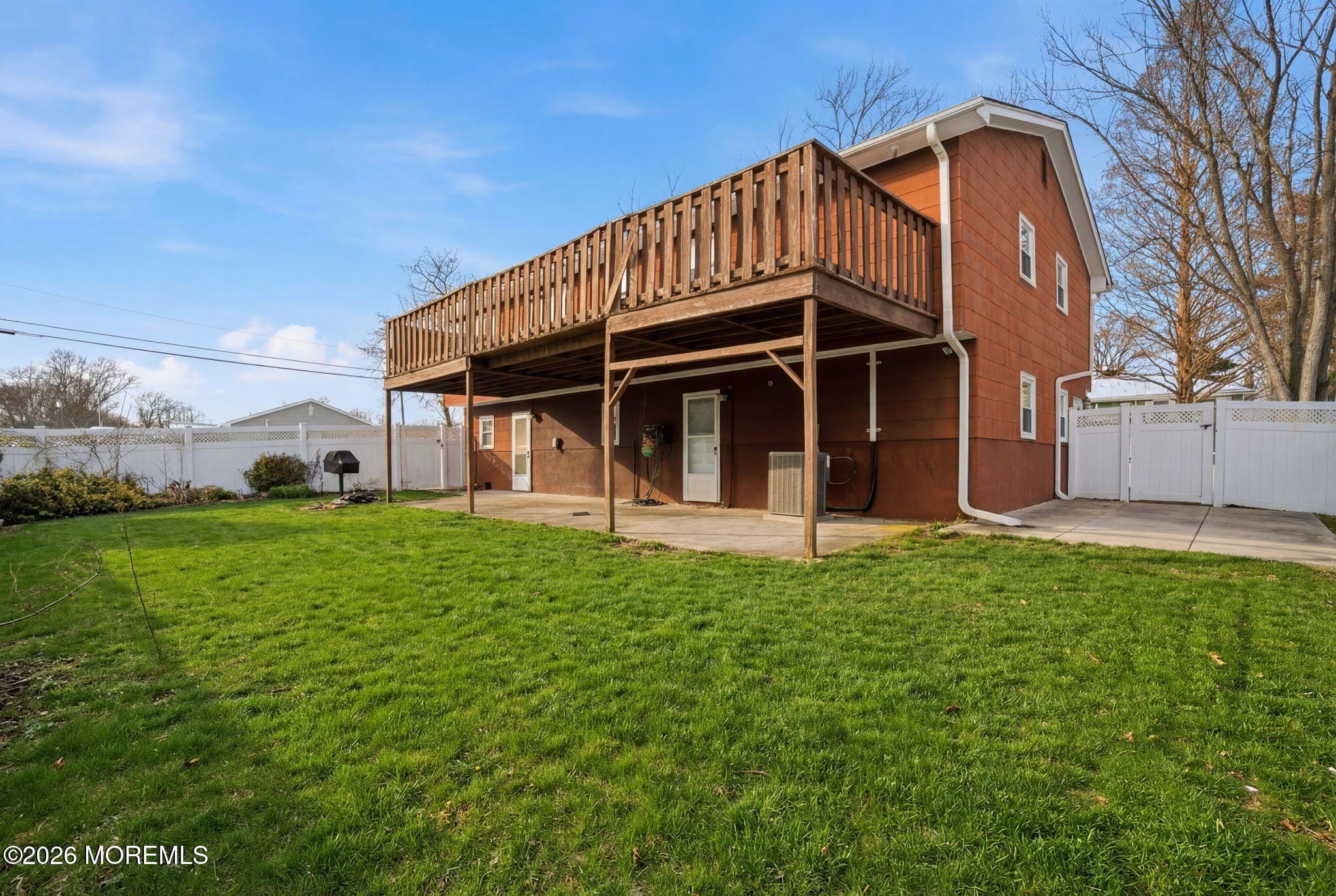 708 Auth Avenue, Oakhurst, NJ, 07755 image 24