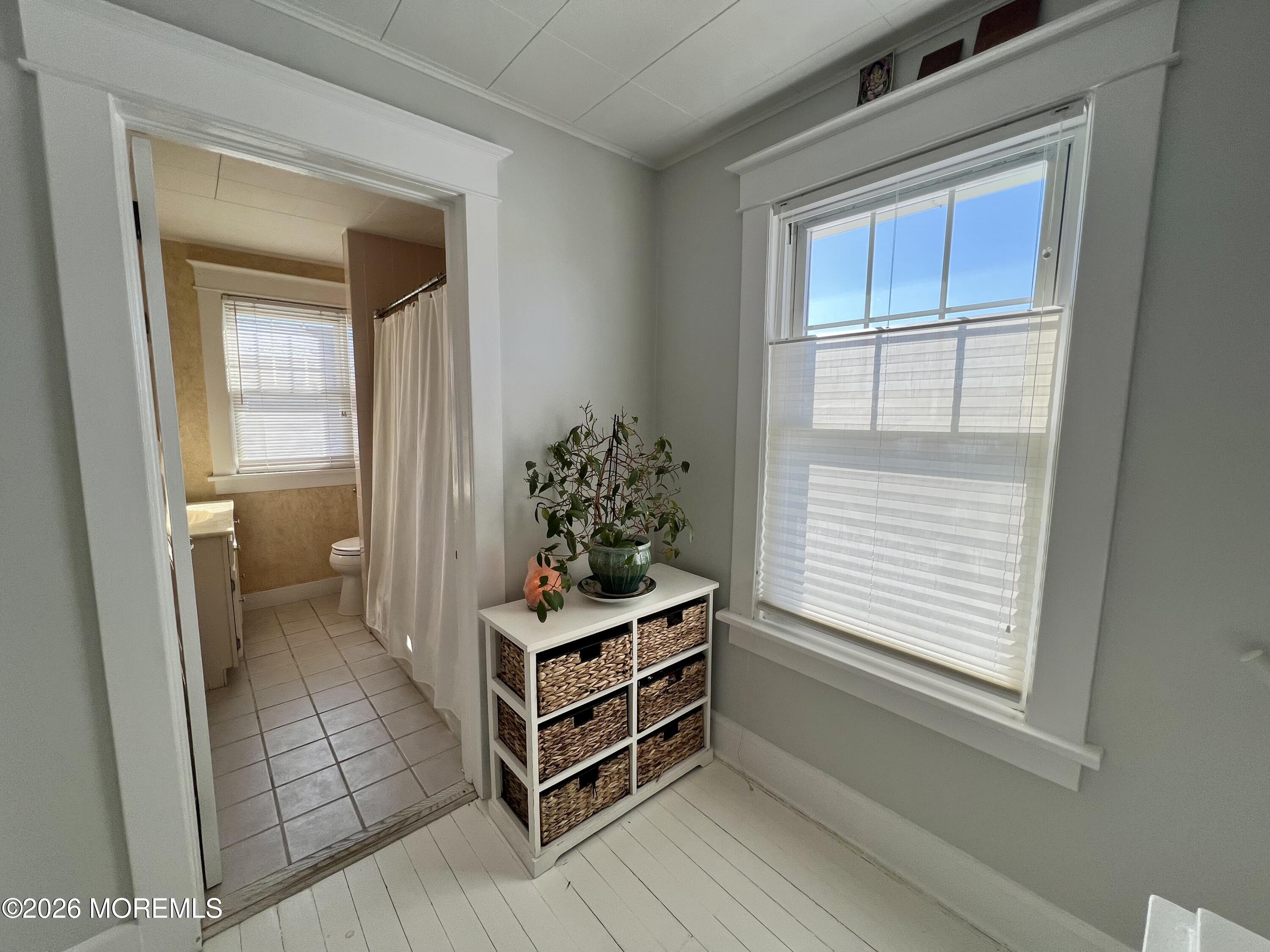 419 Gordon Street, South Amboy, NJ, 08879 image 15