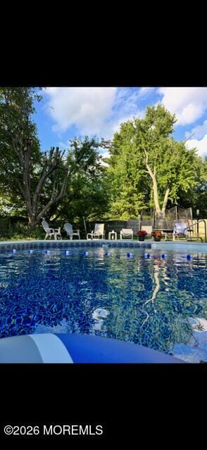 330 Plymouth Drive, Freehold, NJ, 07728 image 30