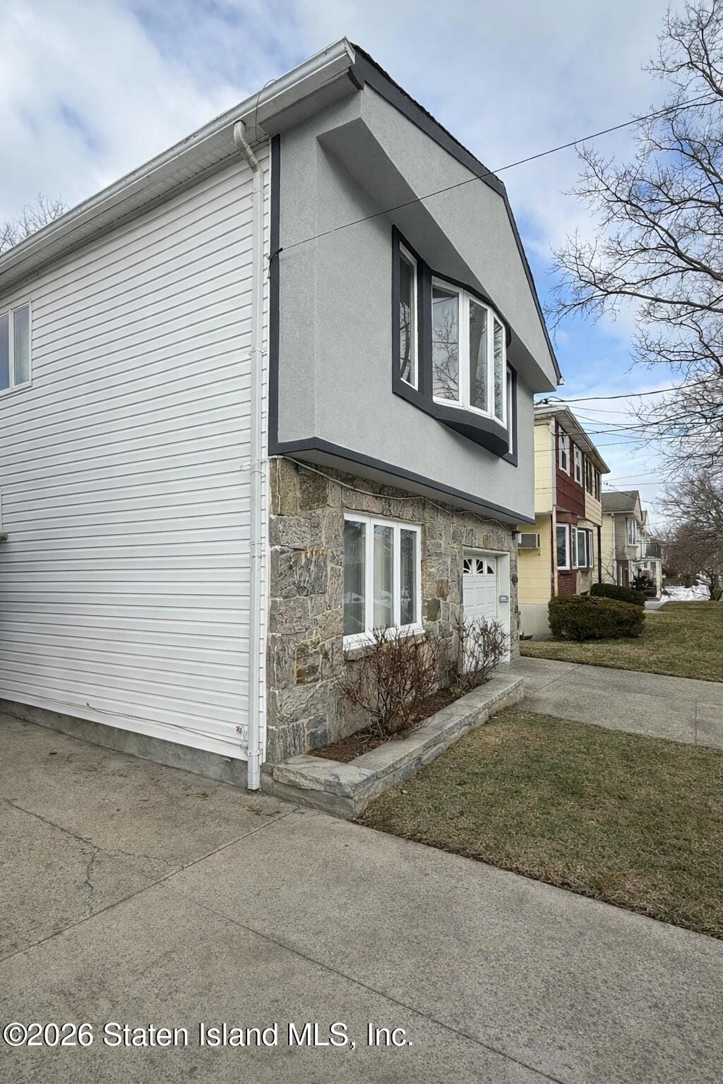 288 Martin Avenue Image 2