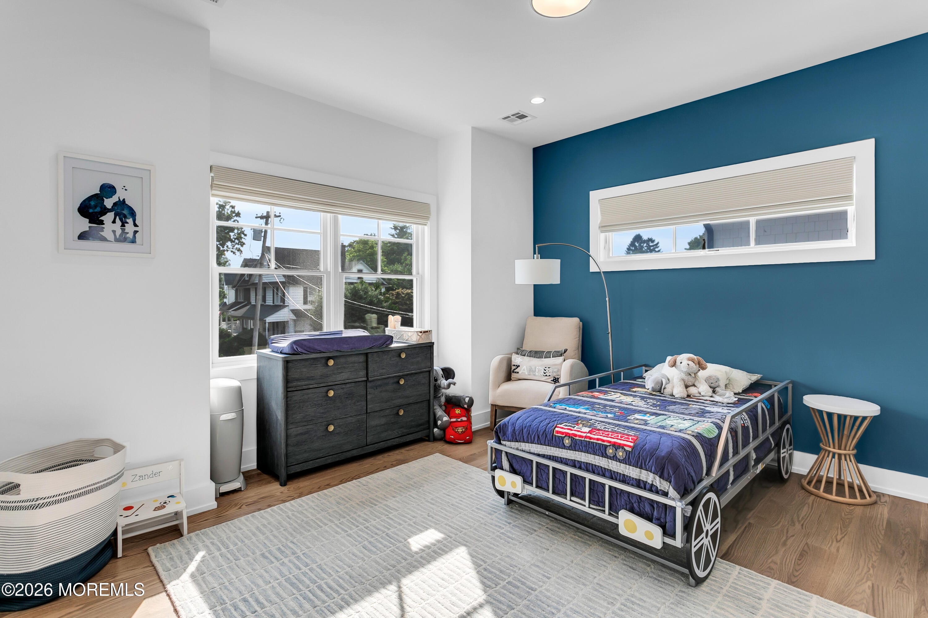 61 Center Street, Rumson, NJ, 07760 image 22