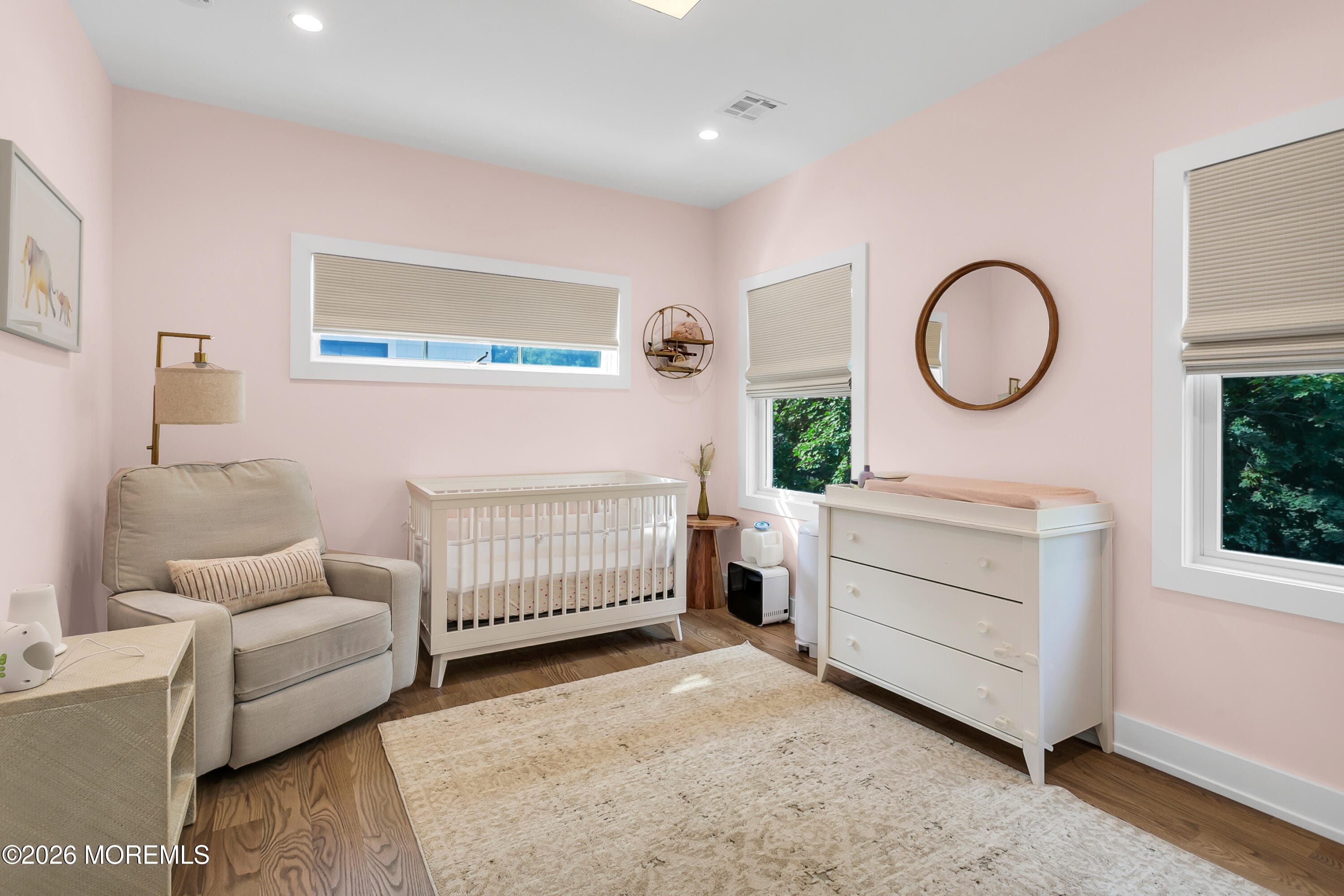 61 Center Street, Rumson, NJ, 07760 image 19