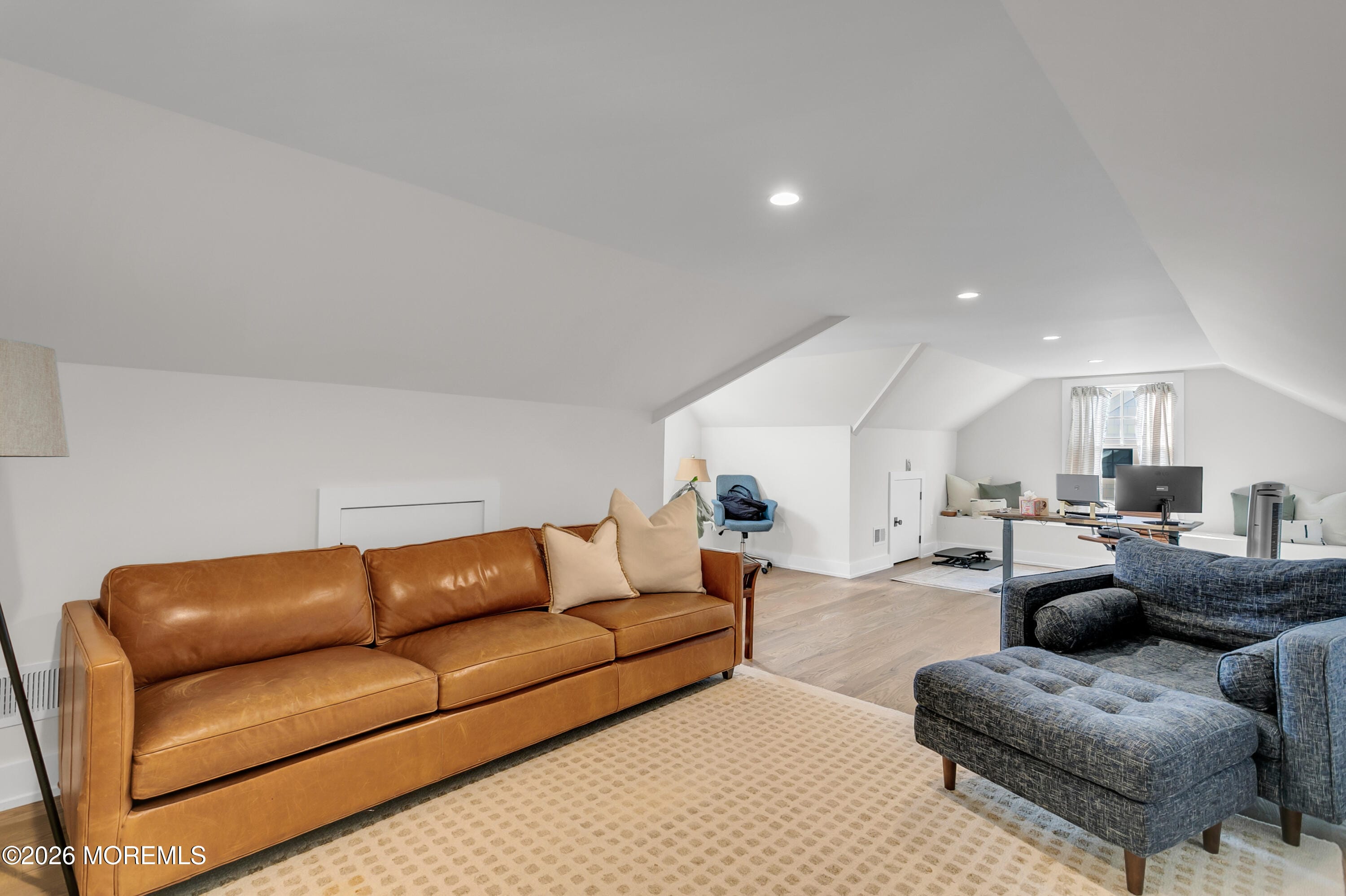 61 Center Street, Rumson, NJ, 07760 image 23