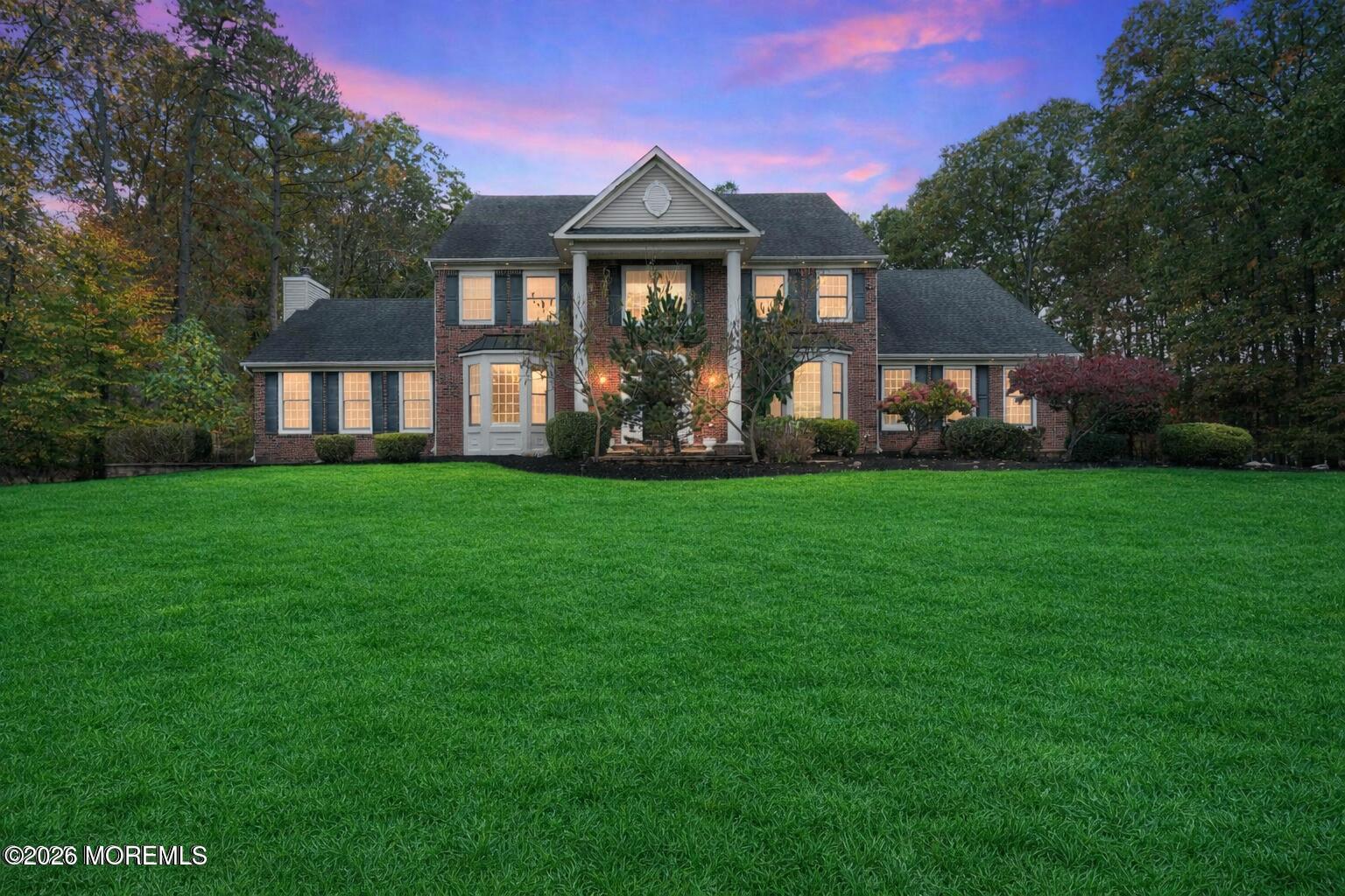 12 Risa Benjamin Way, Freehold, NJ, 07728 image 30