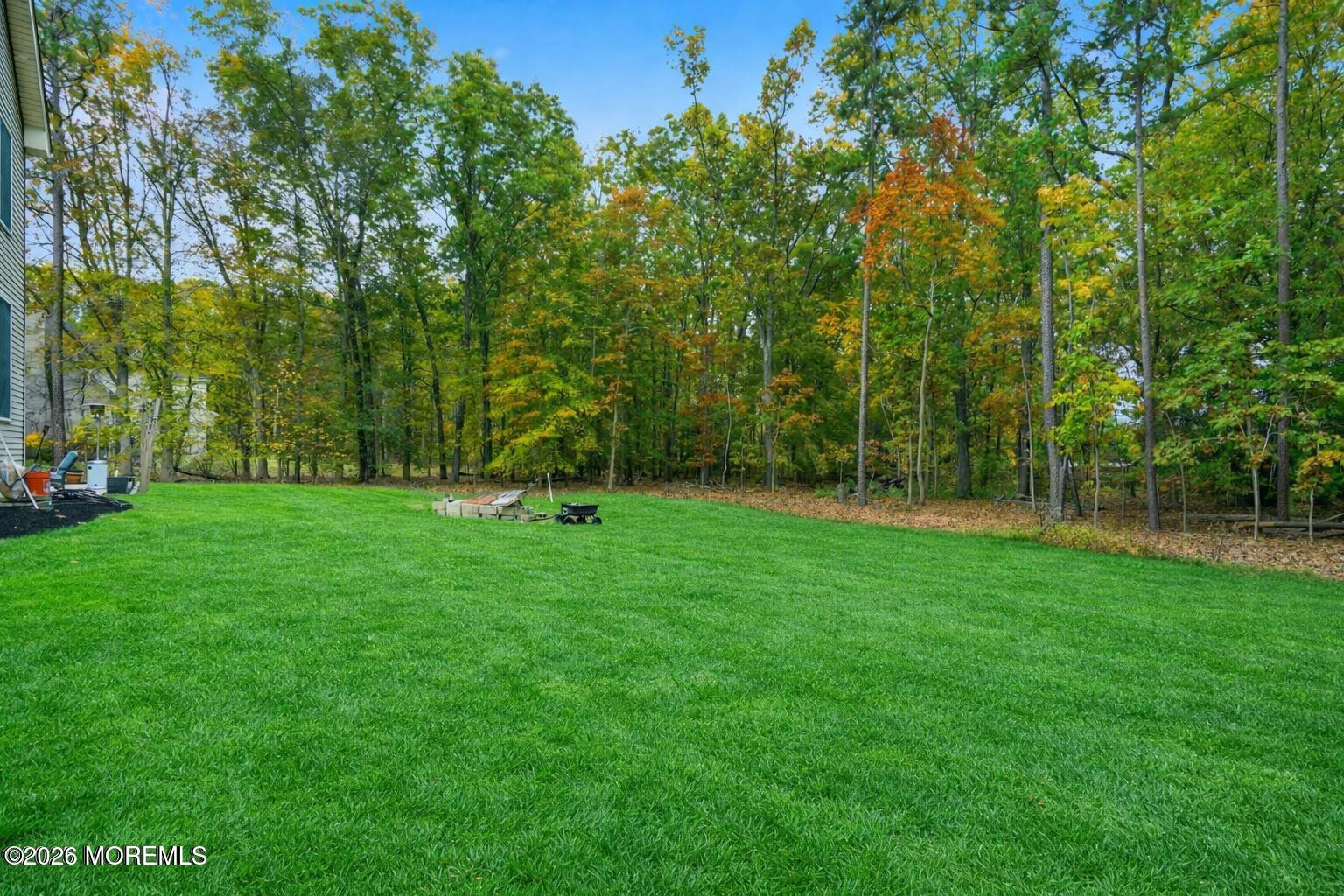 12 Risa Benjamin Way, Freehold, NJ, 07728 image 29