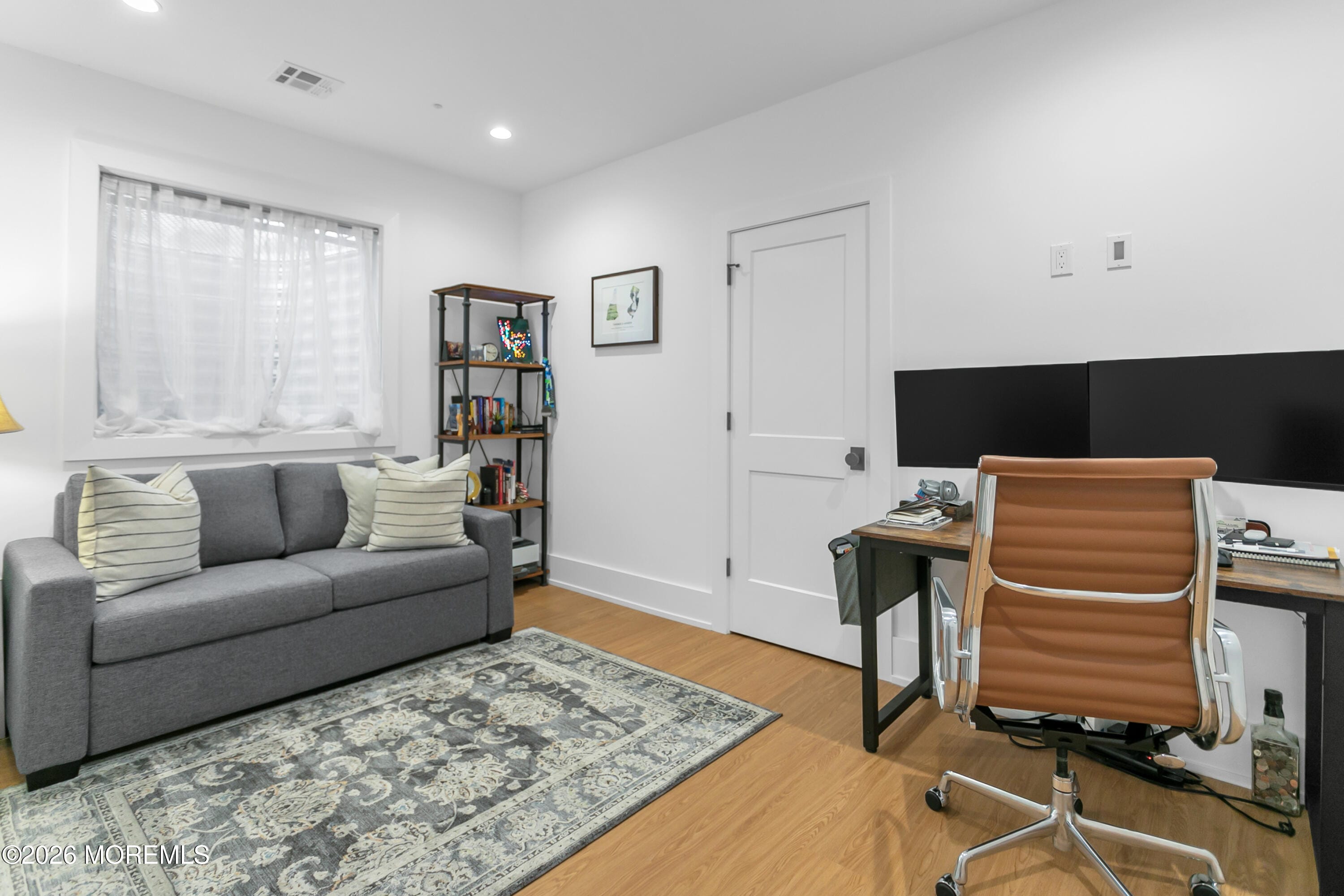 61 Center Street, Rumson, NJ, 07760 image 26