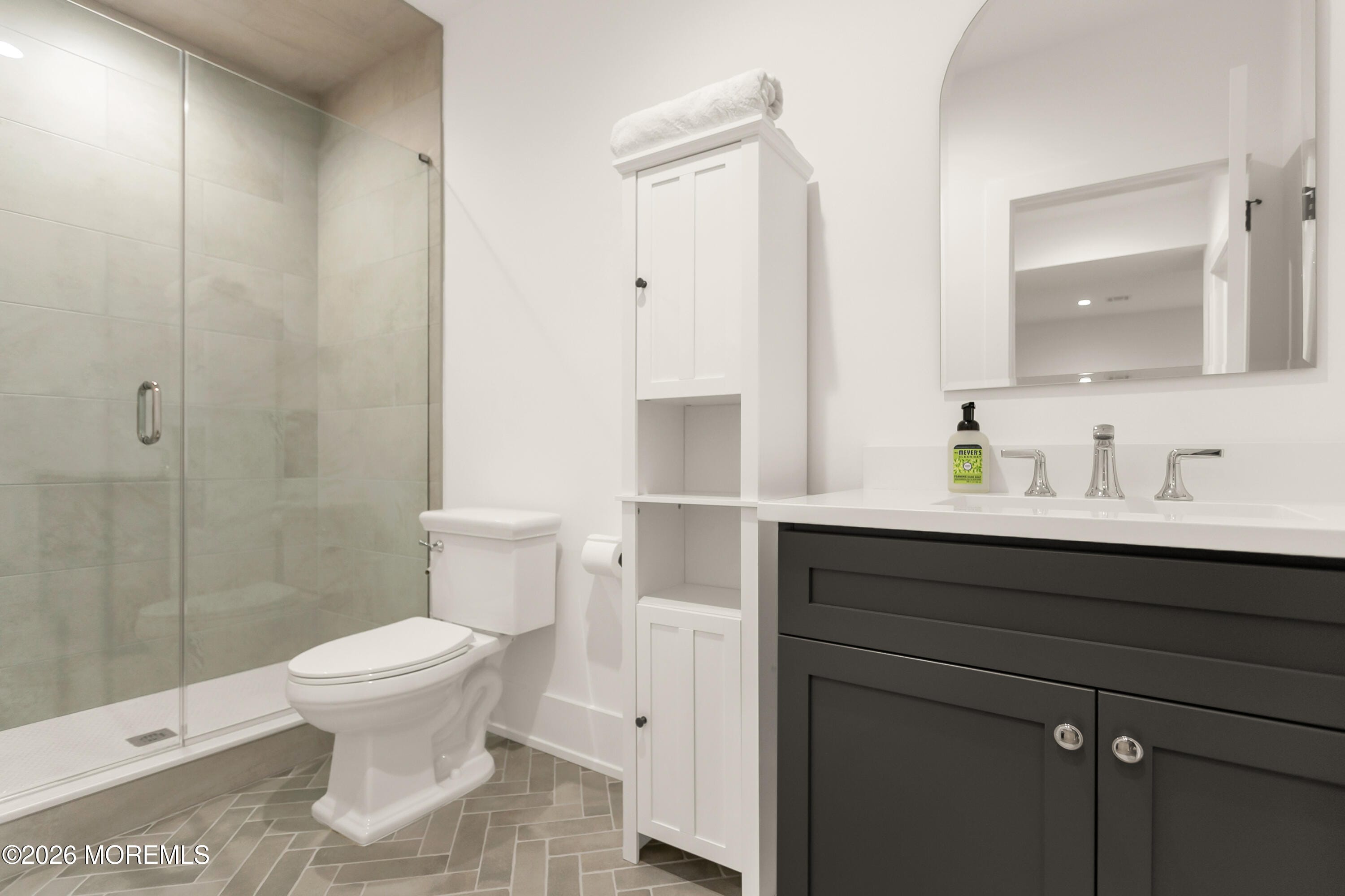 61 Center Street, Rumson, NJ, 07760 image 27