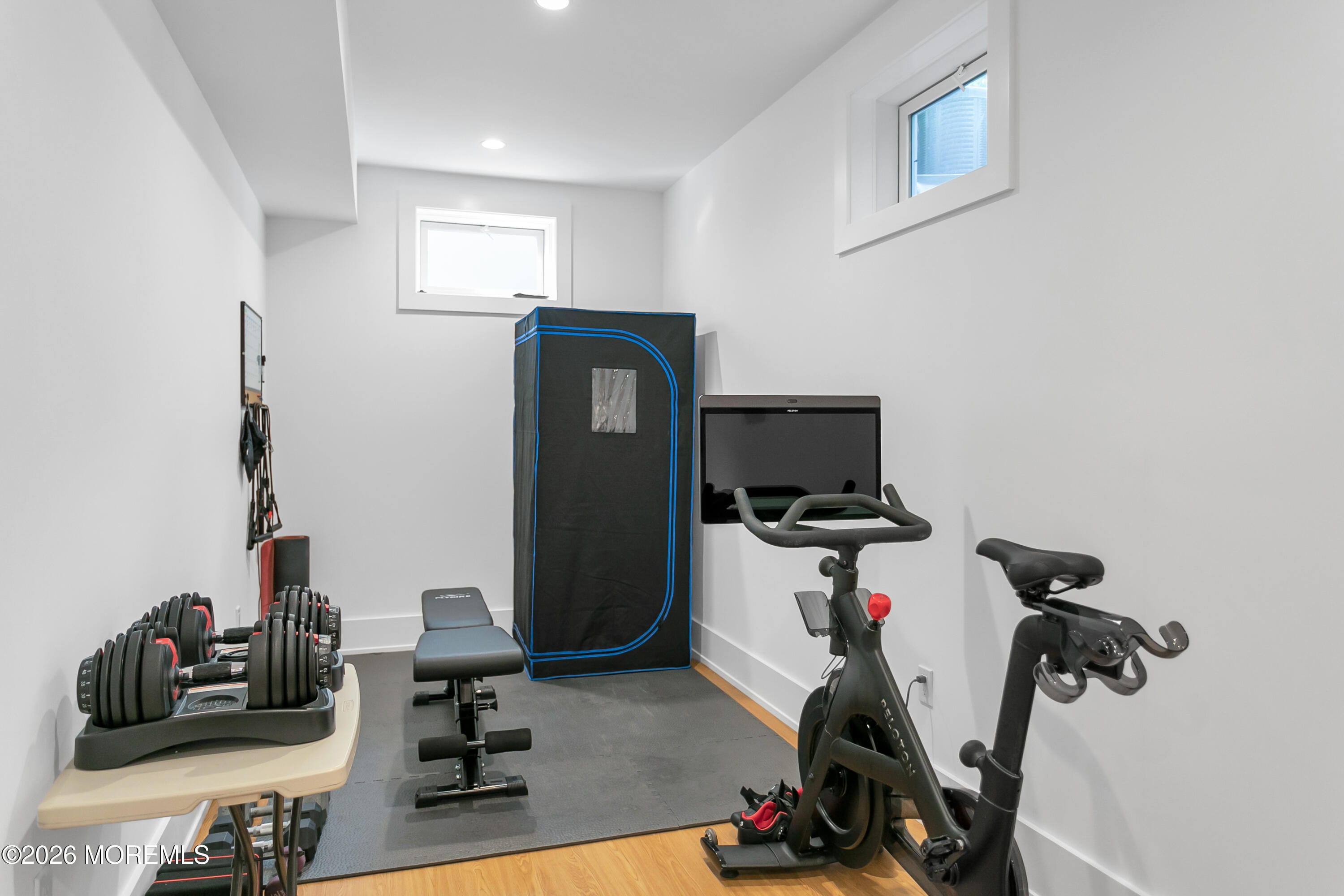 61 Center Street, Rumson, NJ, 07760 image 28