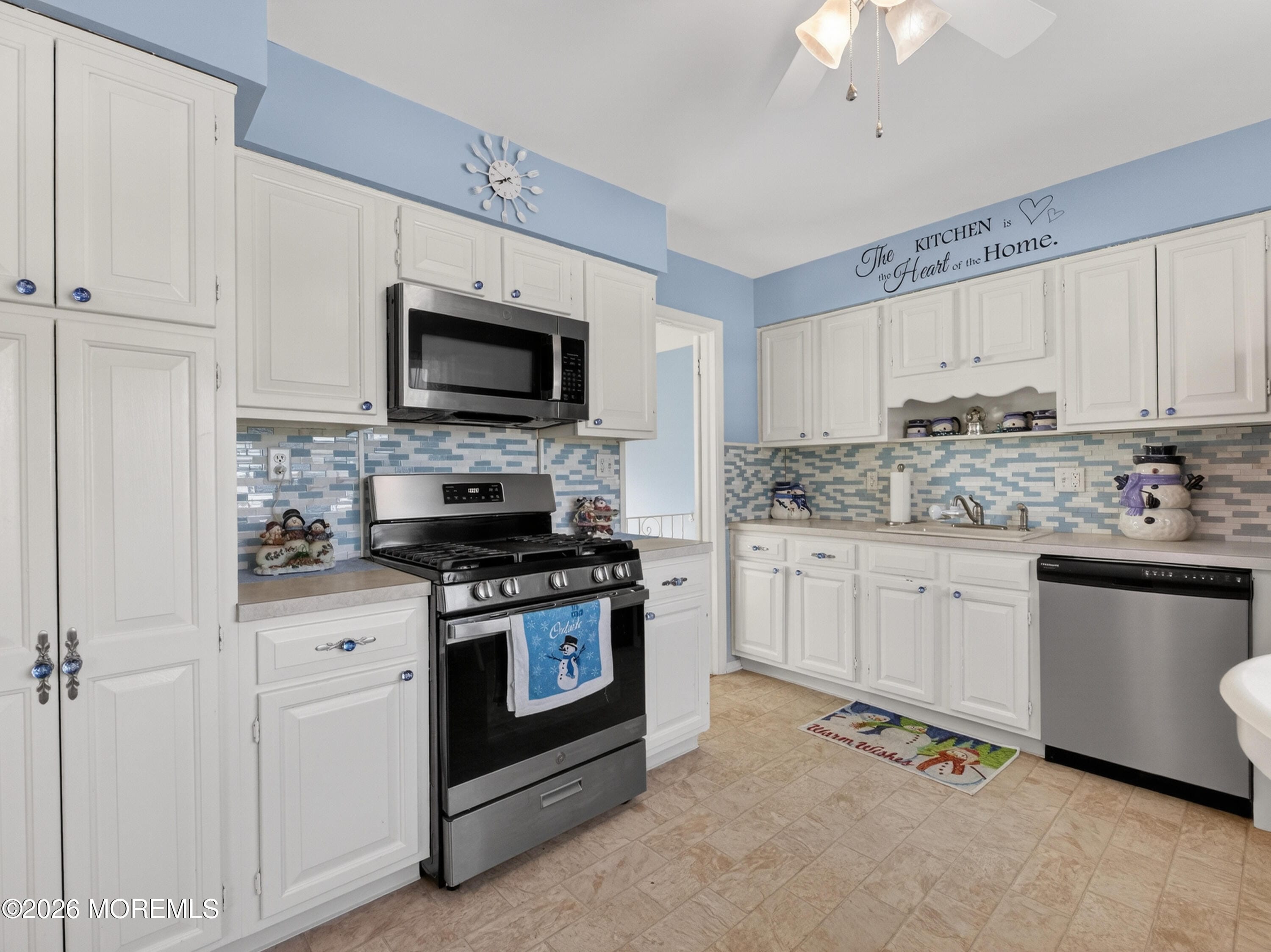 417 Crestview Terrace, Brick, NJ, 08723 image 15