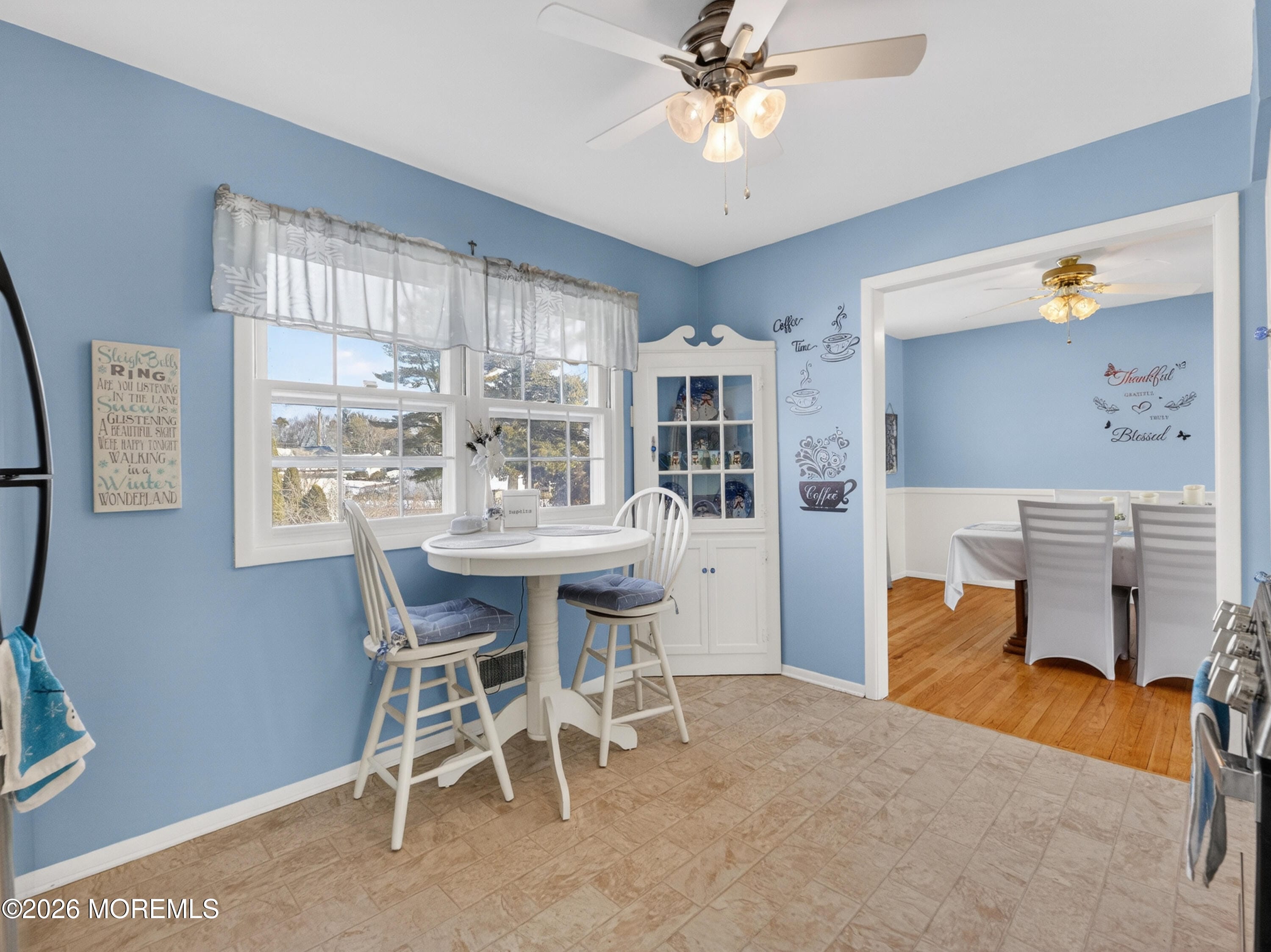 417 Crestview Terrace, Brick, NJ, 08723 image 13