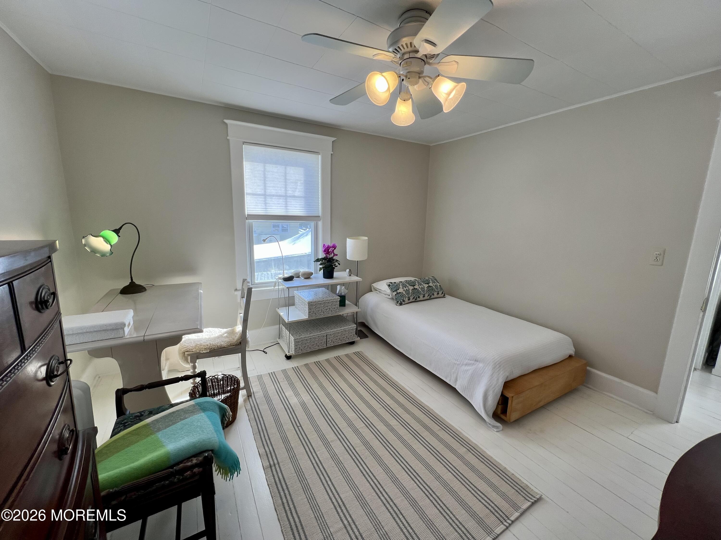 419 Gordon Street, South Amboy, NJ, 08879 image 19