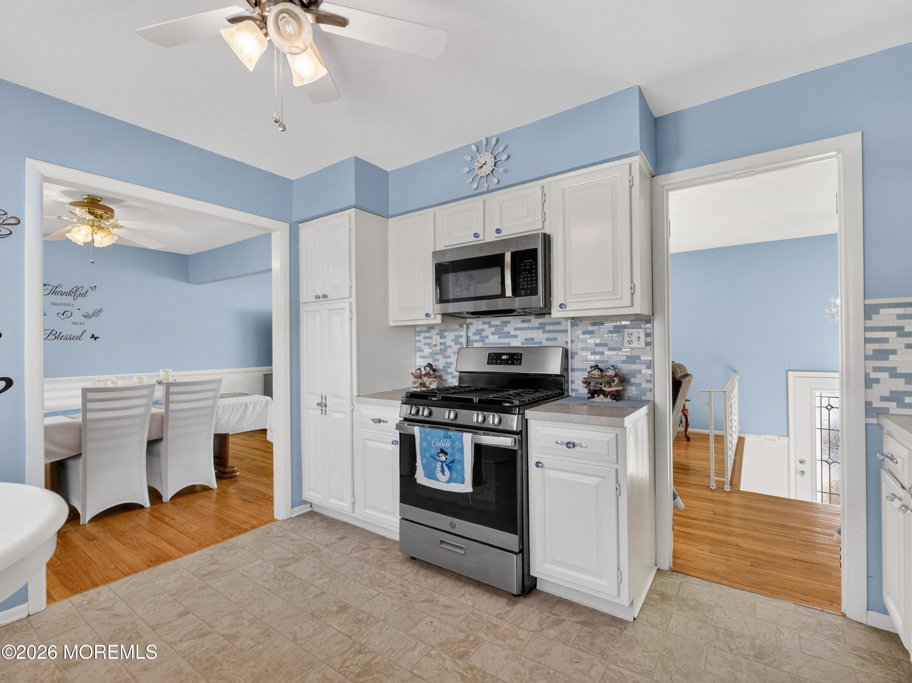 417 Crestview Terrace, Brick, NJ, 08723 image 16