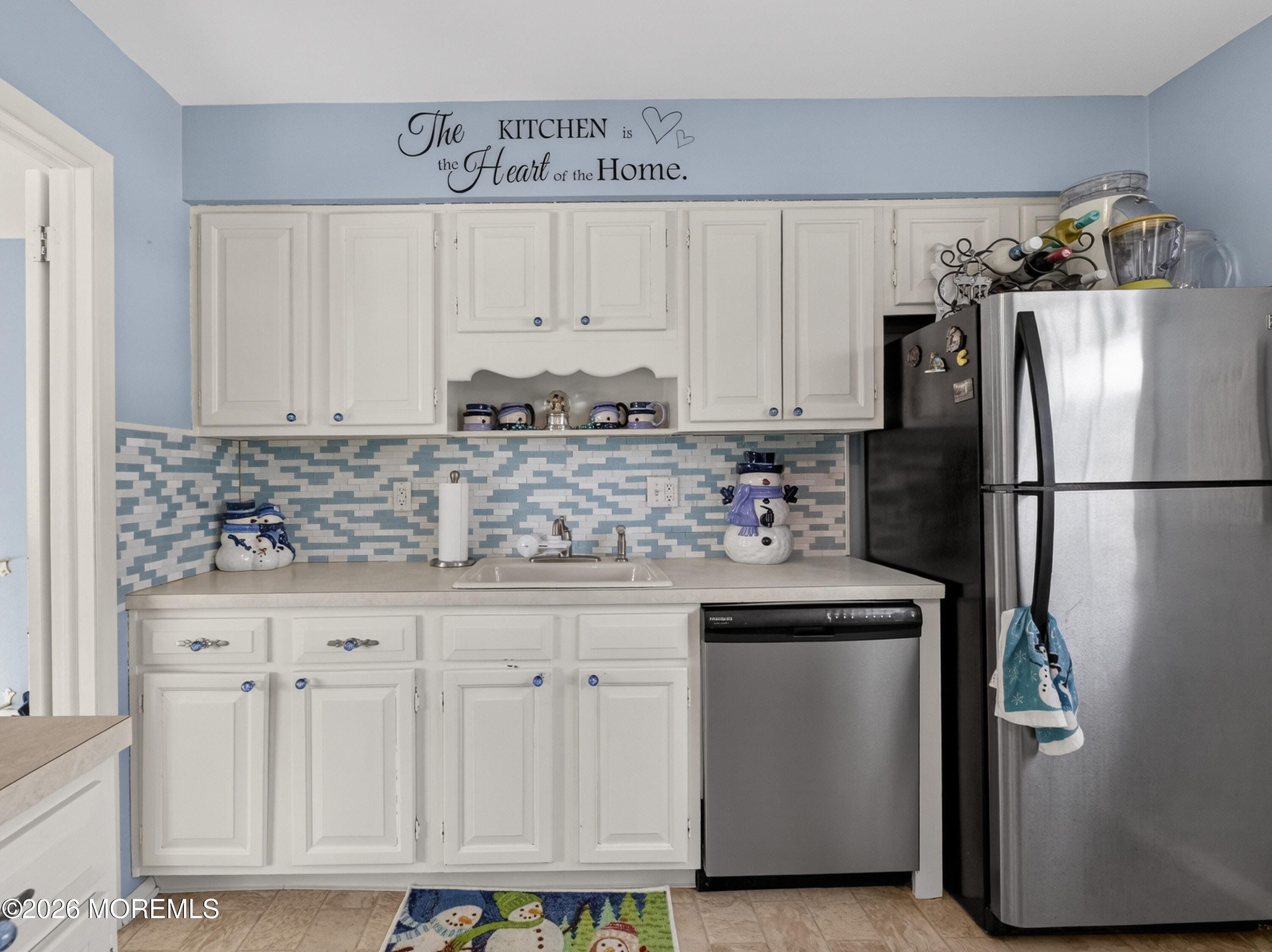 417 Crestview Terrace, Brick, NJ, 08723 image 18